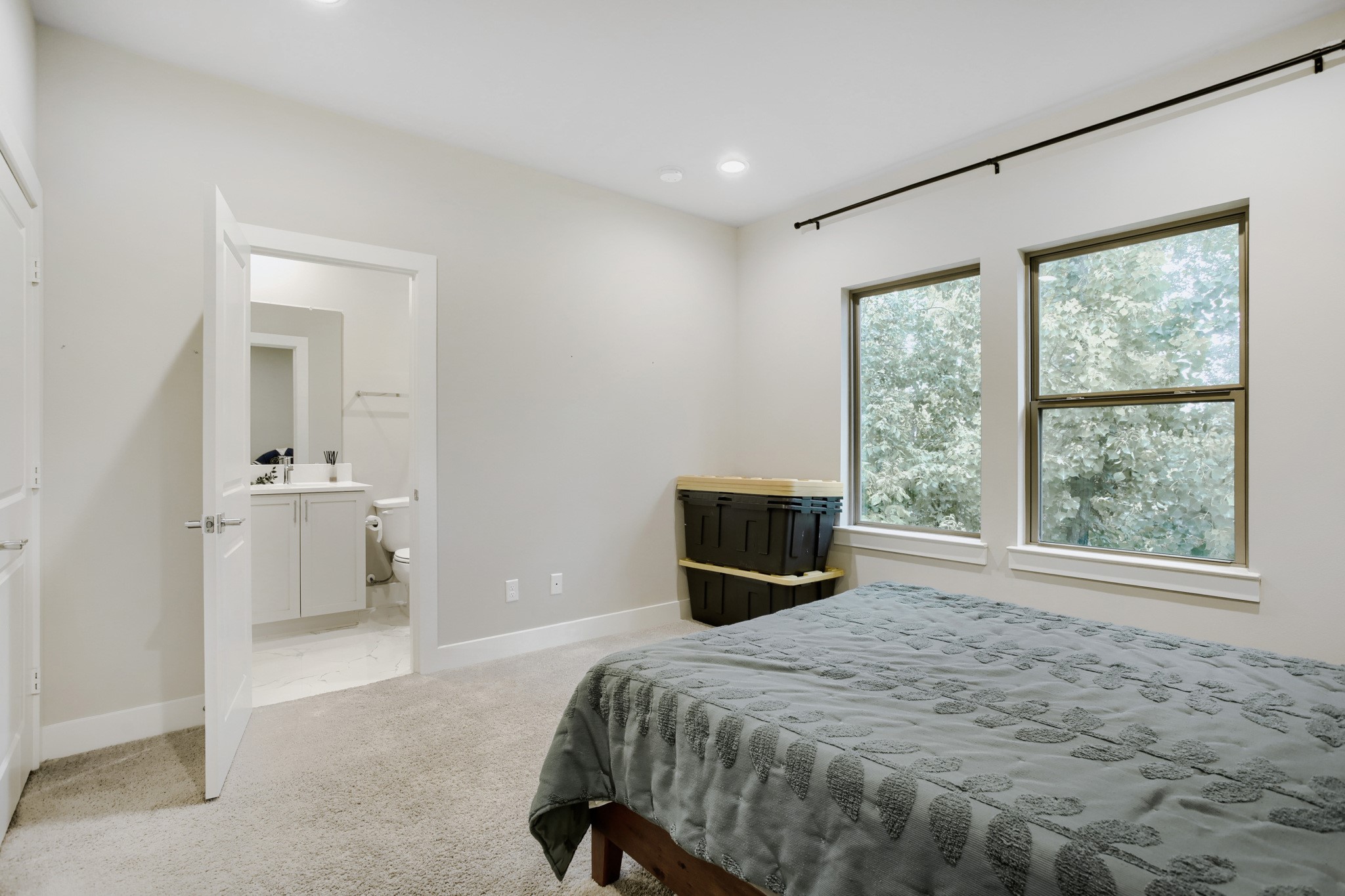 540 Janisch Road A Property Photo 25