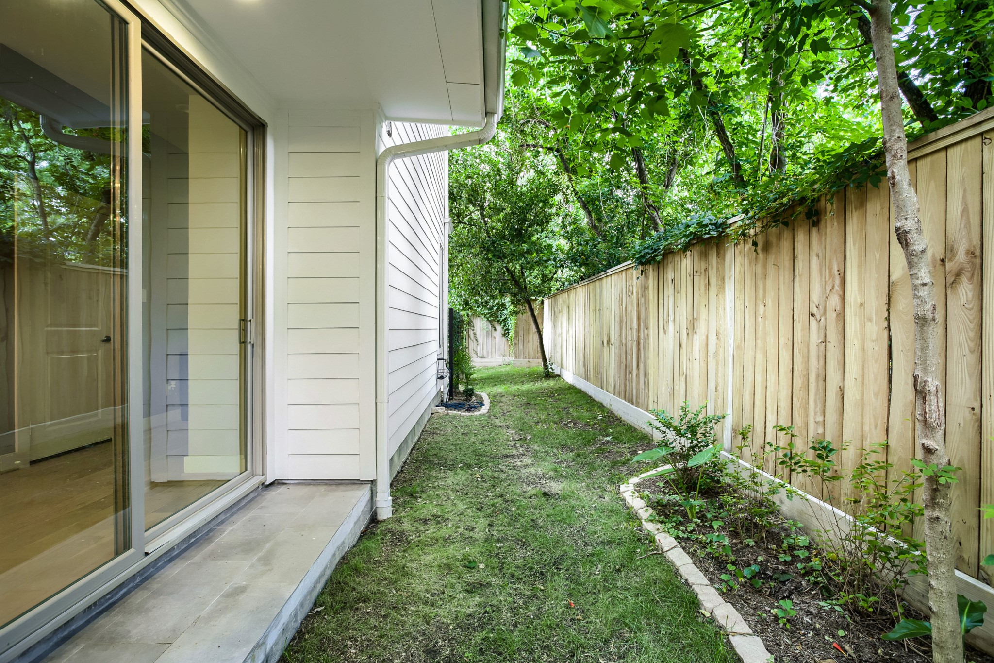 540 Janisch Road A Property Photo 28