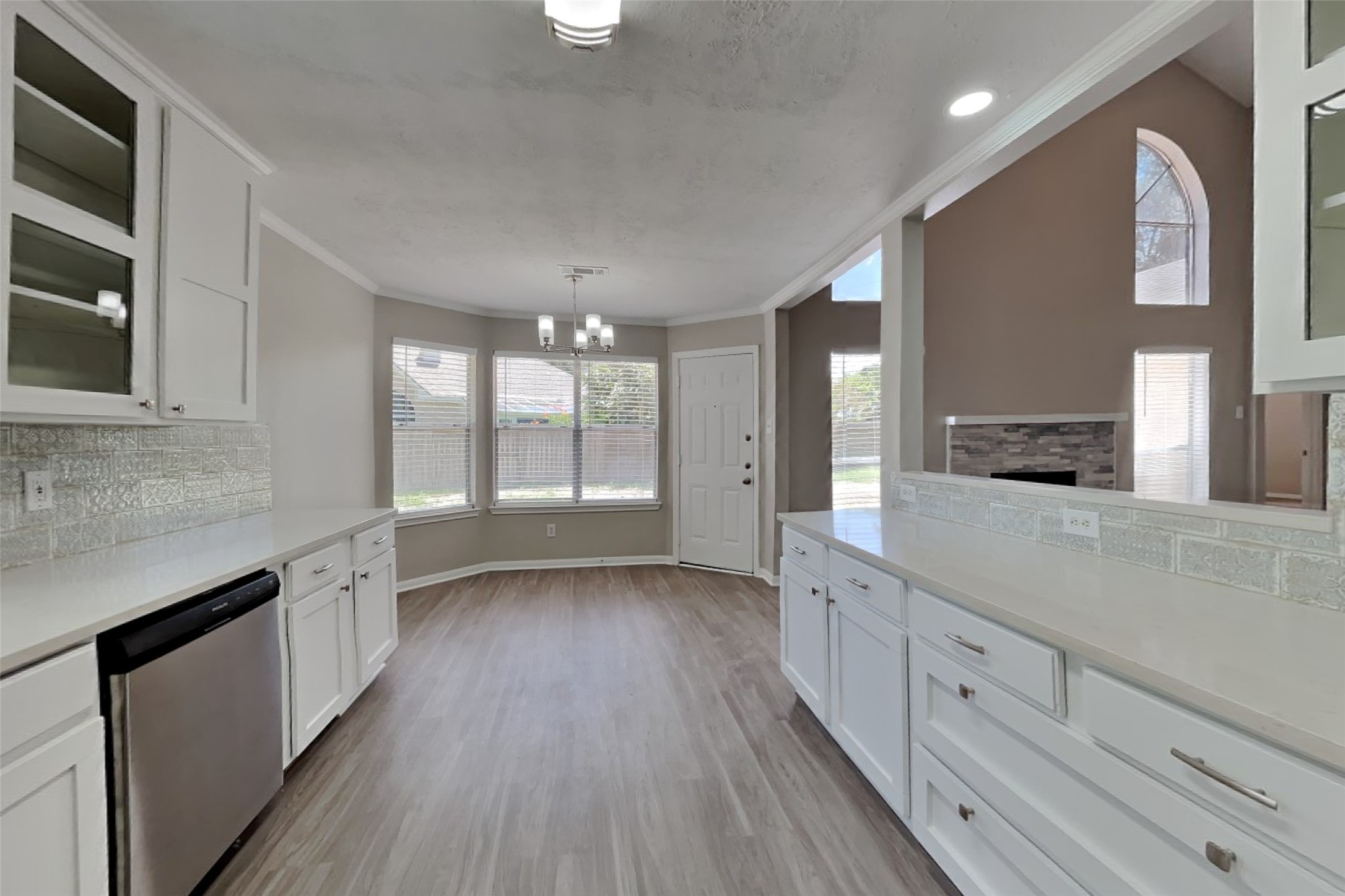 10406 Comanche Springs Court Property Photo 5