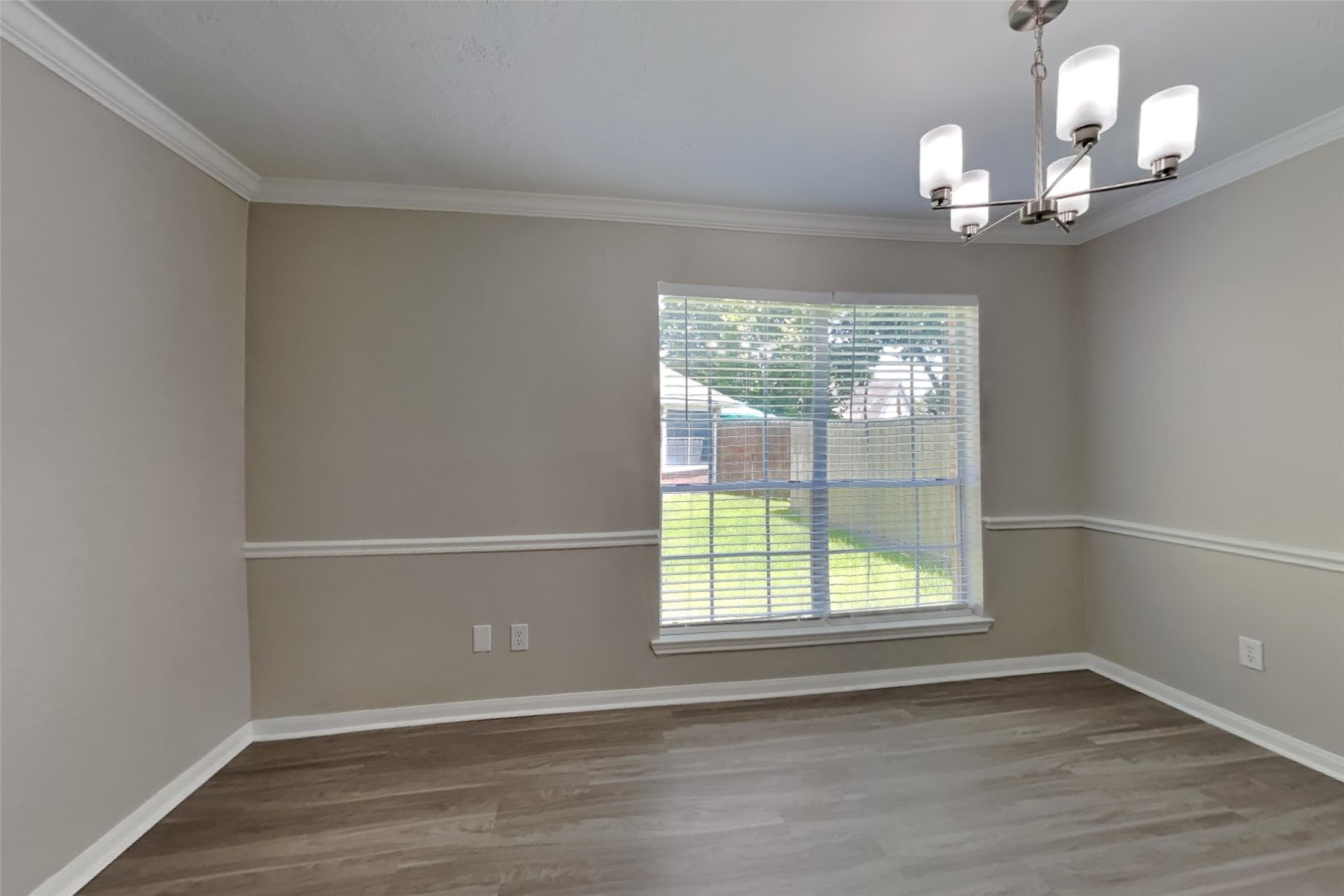 10406 Comanche Springs Court Property Photo 8