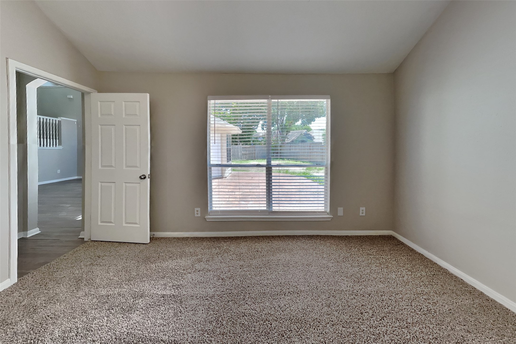 10406 Comanche Springs Court Property Photo 9