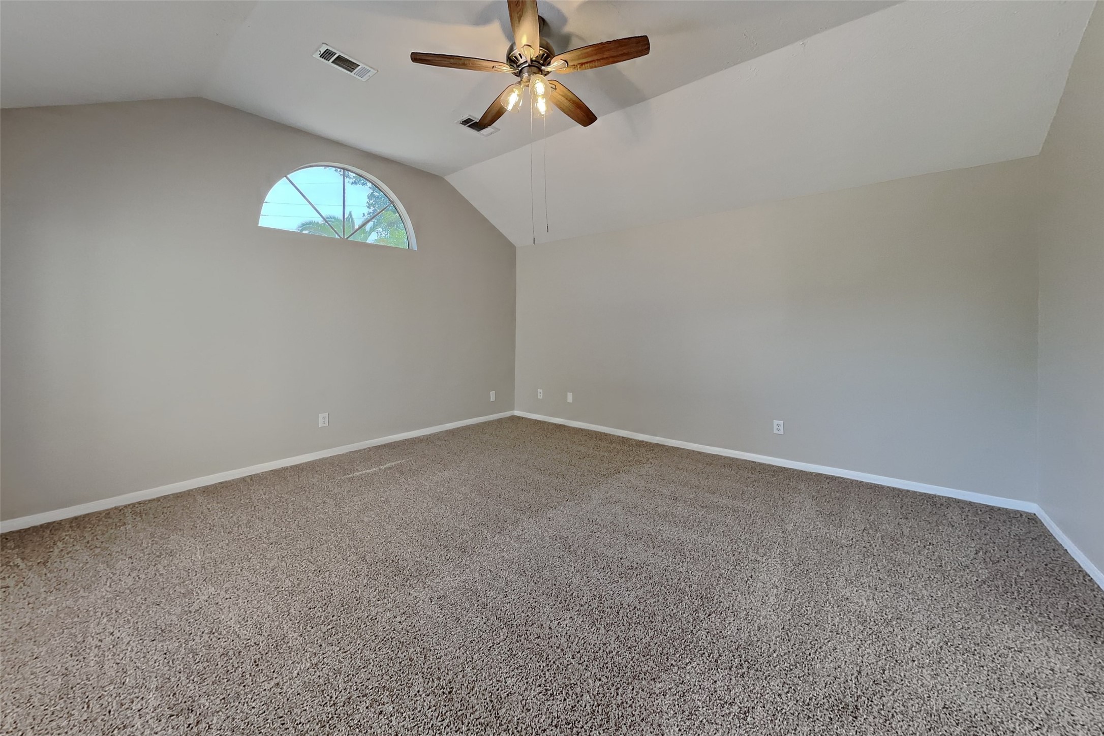10406 Comanche Springs Court Property Photo 10