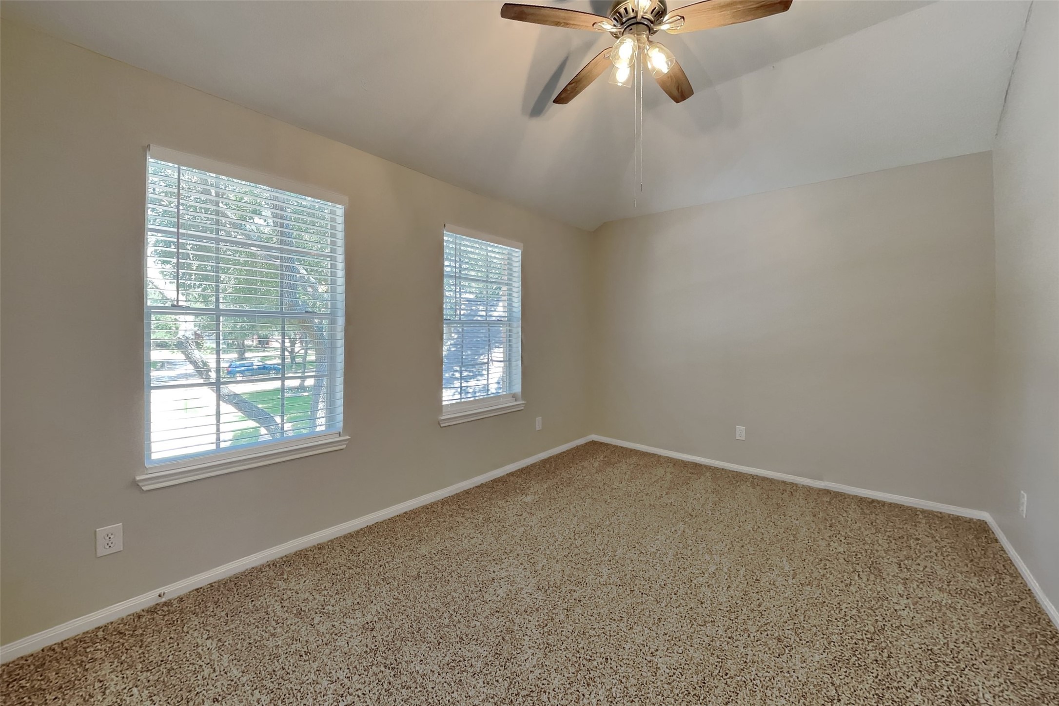 10406 Comanche Springs Court Property Photo 12