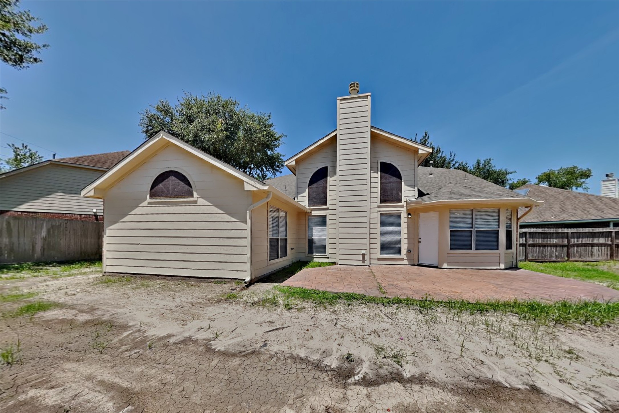 10406 Comanche Springs Court Property Photo 20