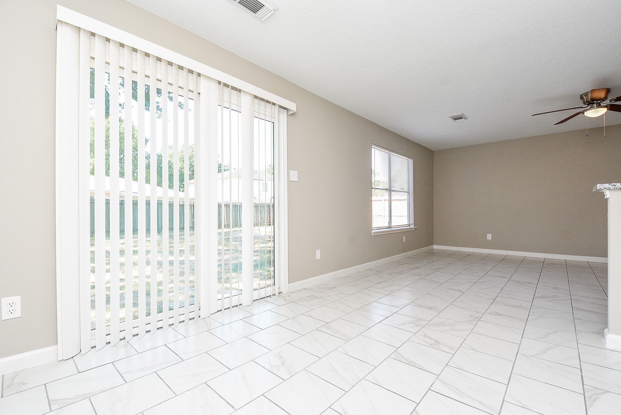 7818 Summer Place Drive Property Photo 10