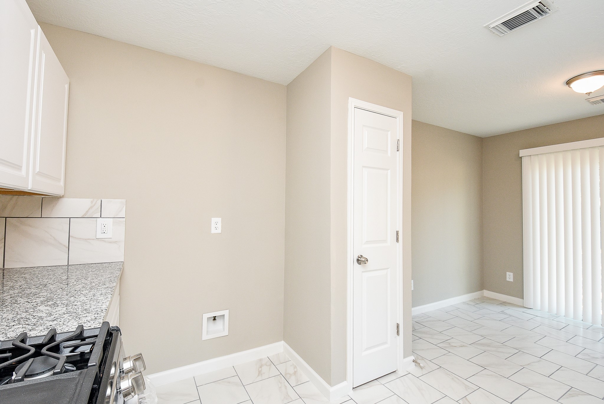 7818 Summer Place Drive Property Photo 13