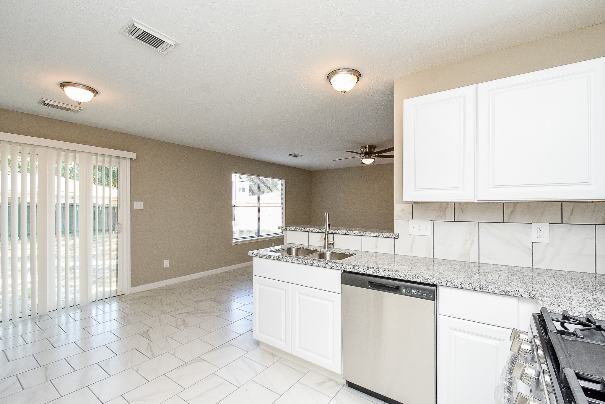 7818 Summer Place Drive Property Photo 15