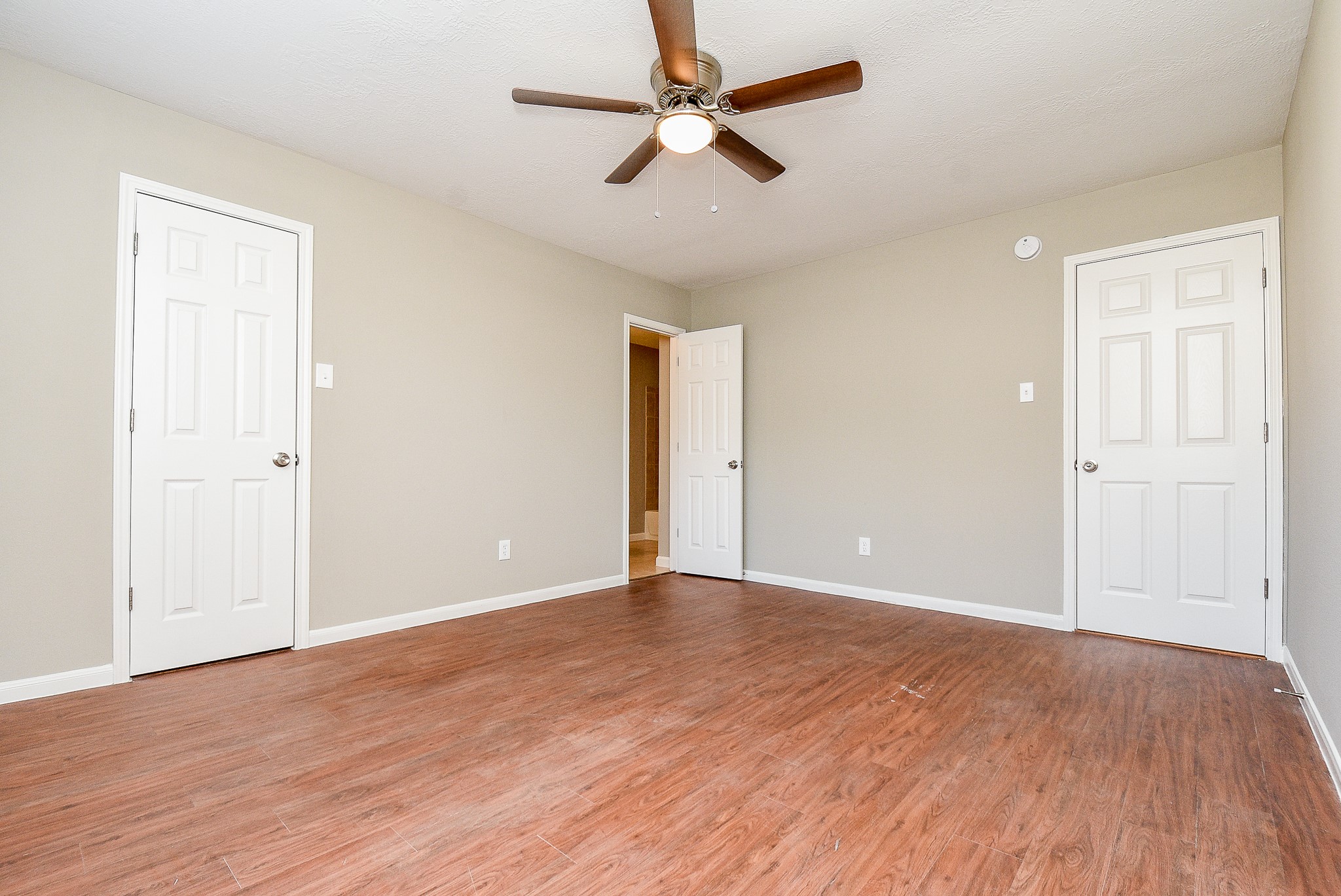7818 Summer Place Drive Property Photo 17