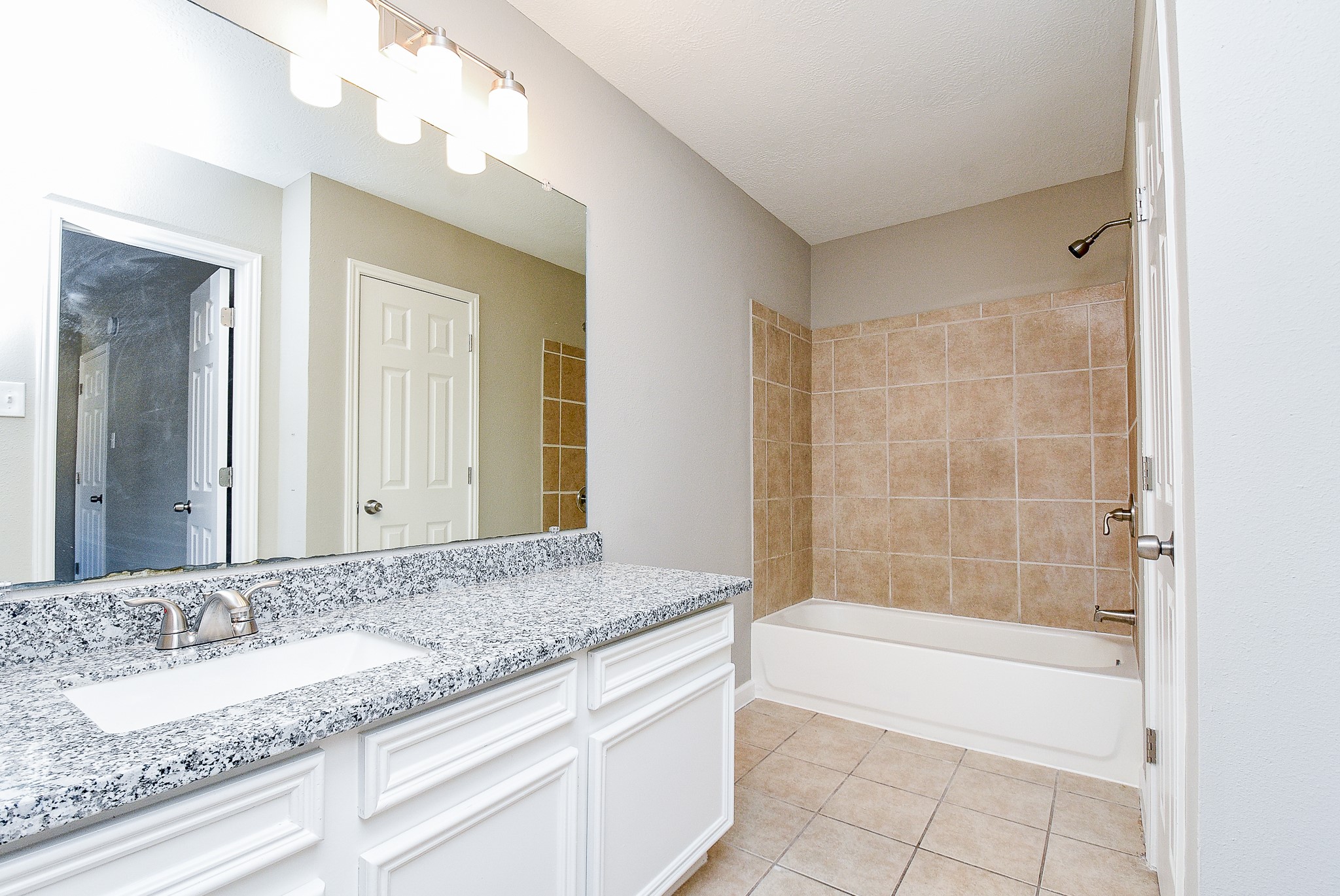 7818 Summer Place Drive Property Photo 19