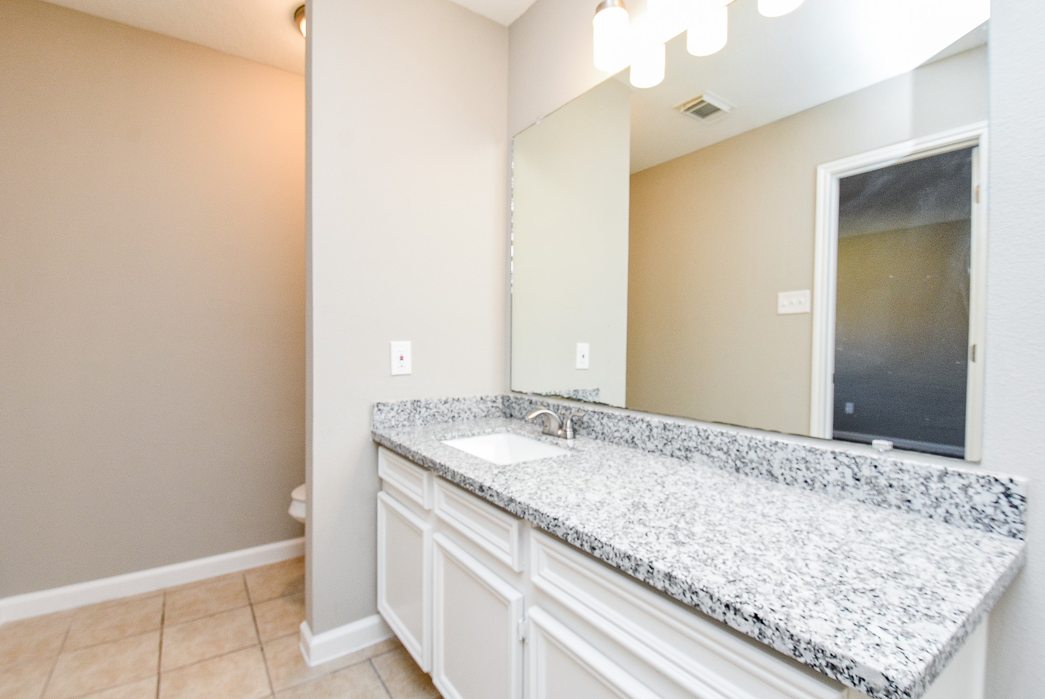 7818 Summer Place Drive Property Photo 20