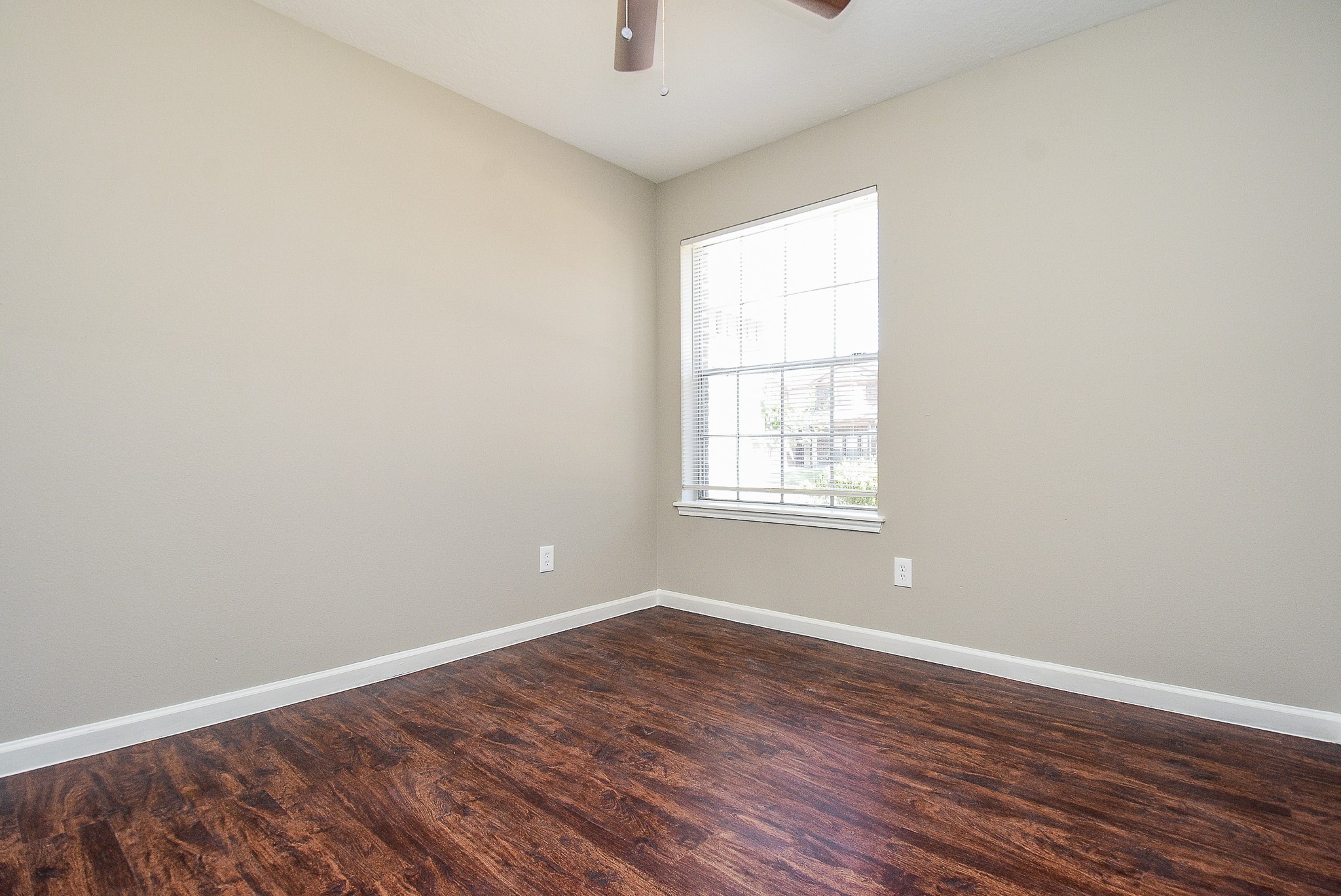 7818 Summer Place Drive Property Photo 21