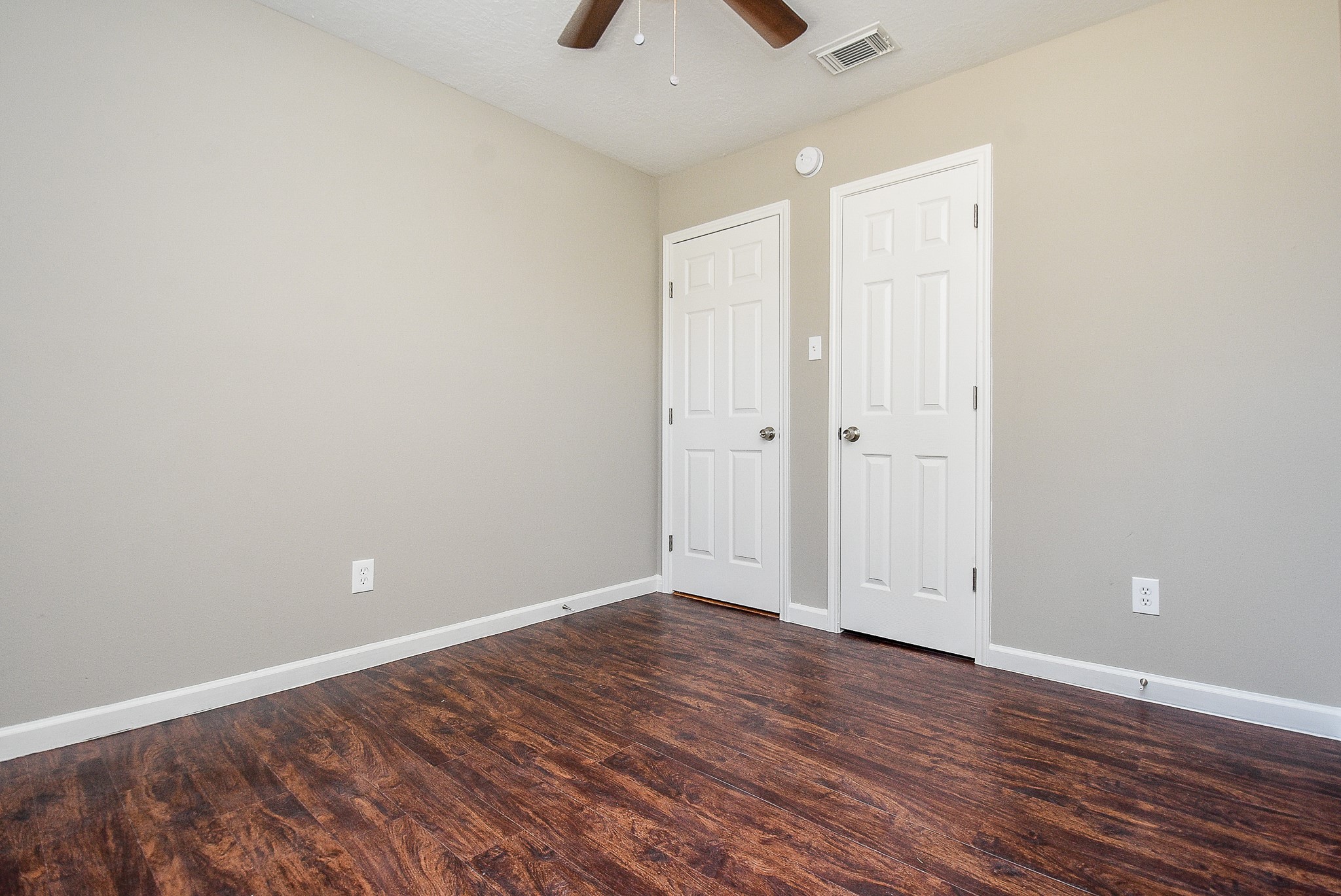 7818 Summer Place Drive Property Photo 22