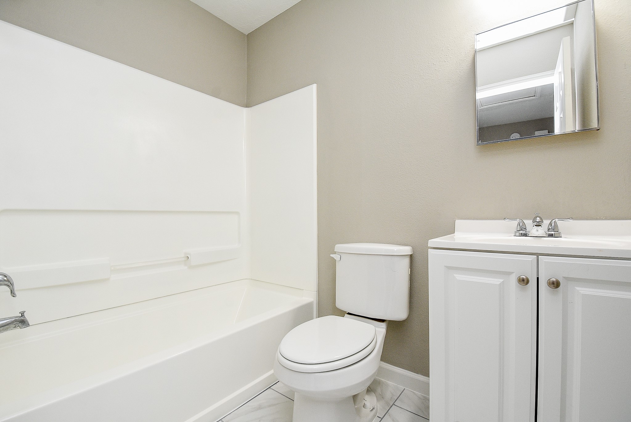 7818 Summer Place Drive Property Photo 23