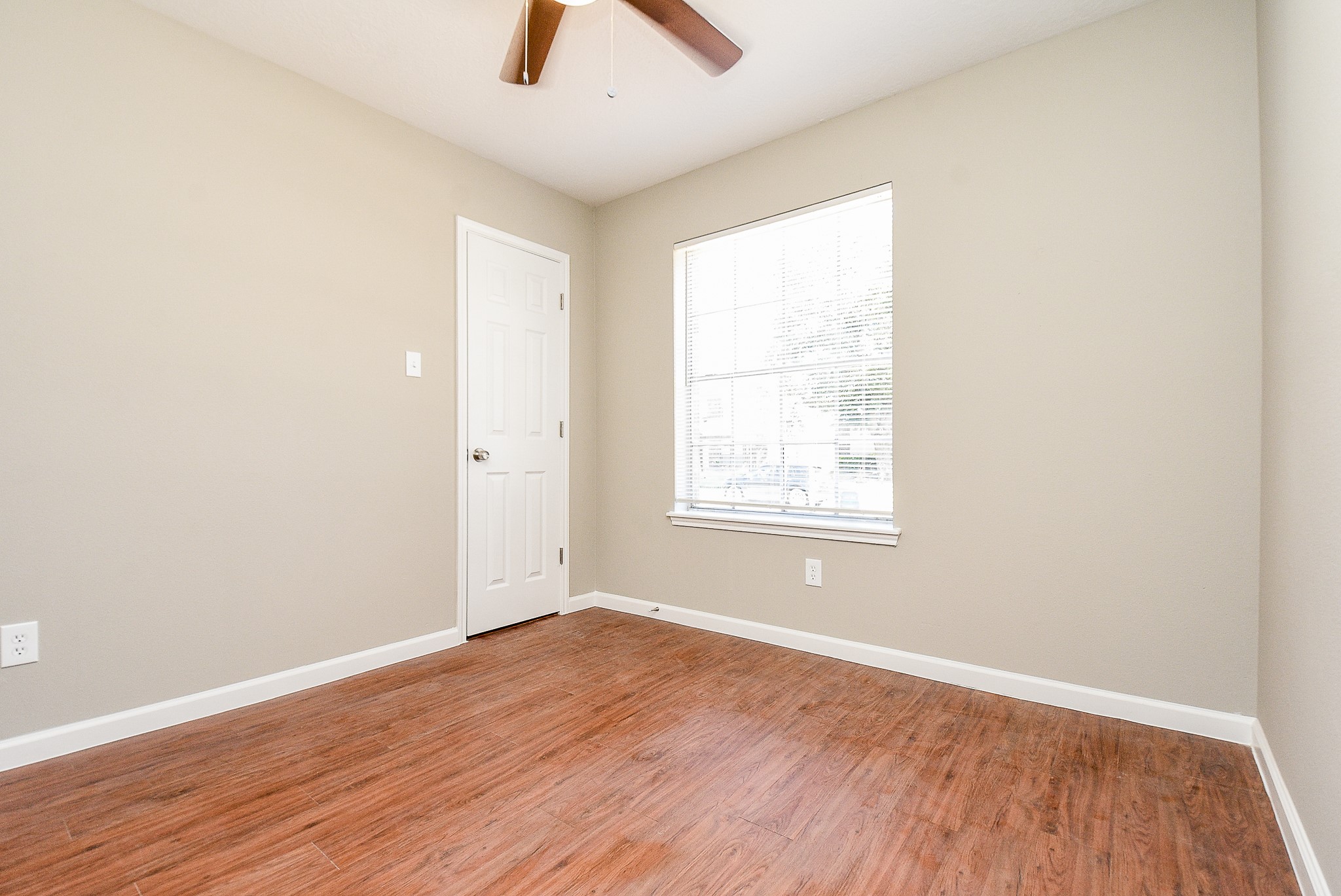 7818 Summer Place Drive Property Photo 25