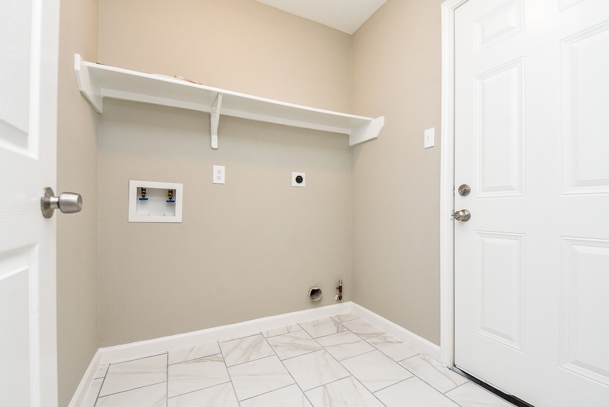 7818 Summer Place Drive Property Photo 26