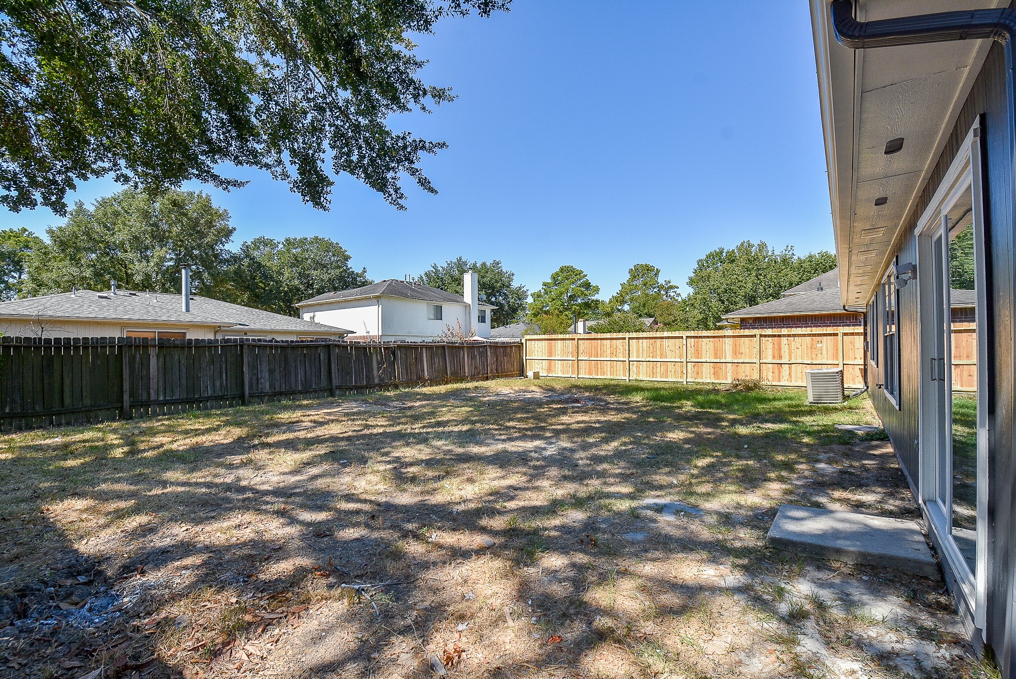 7818 Summer Place Drive Property Photo 28