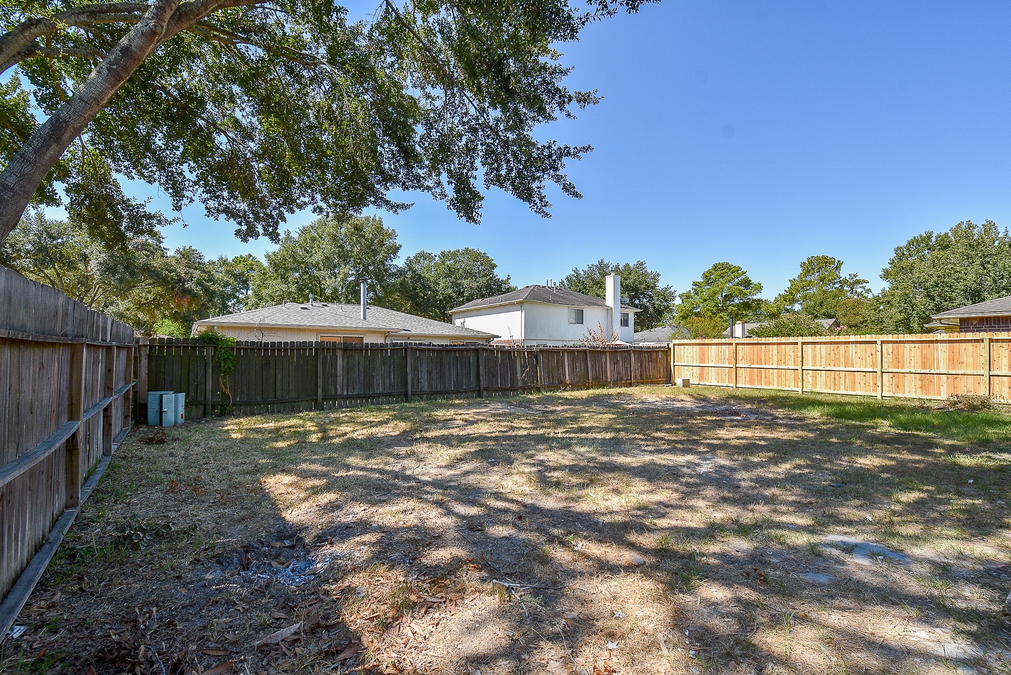 7818 Summer Place Drive Property Photo 29