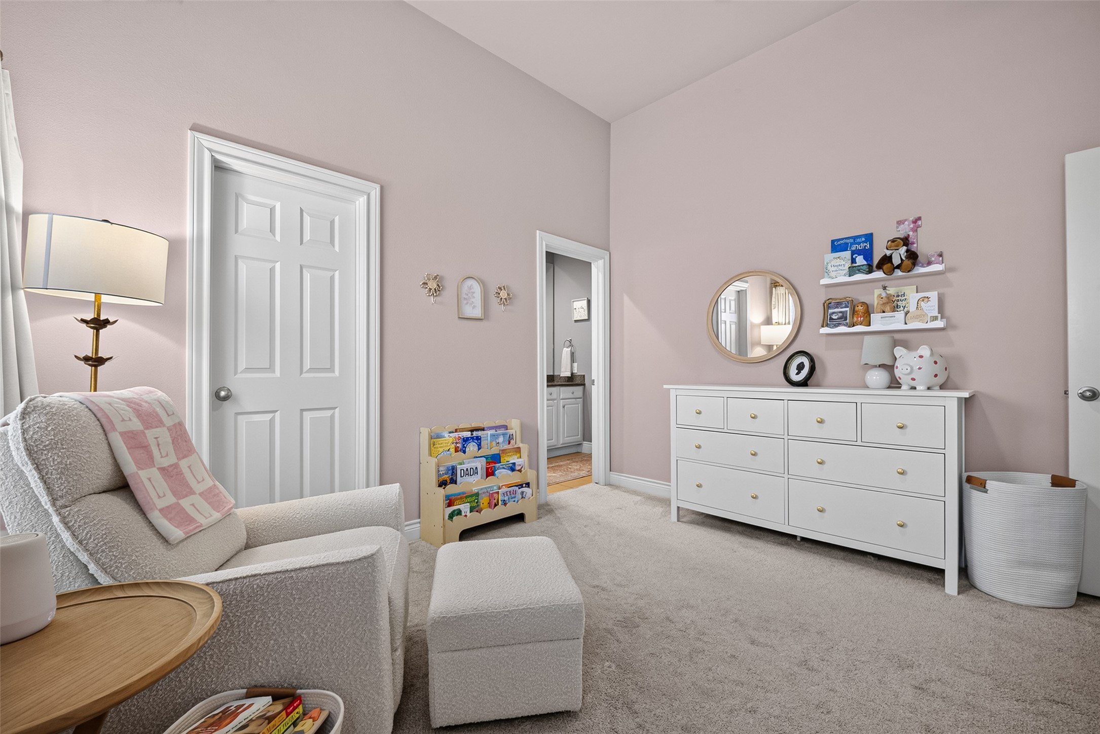 5978 Kansas Street Property Photo 26