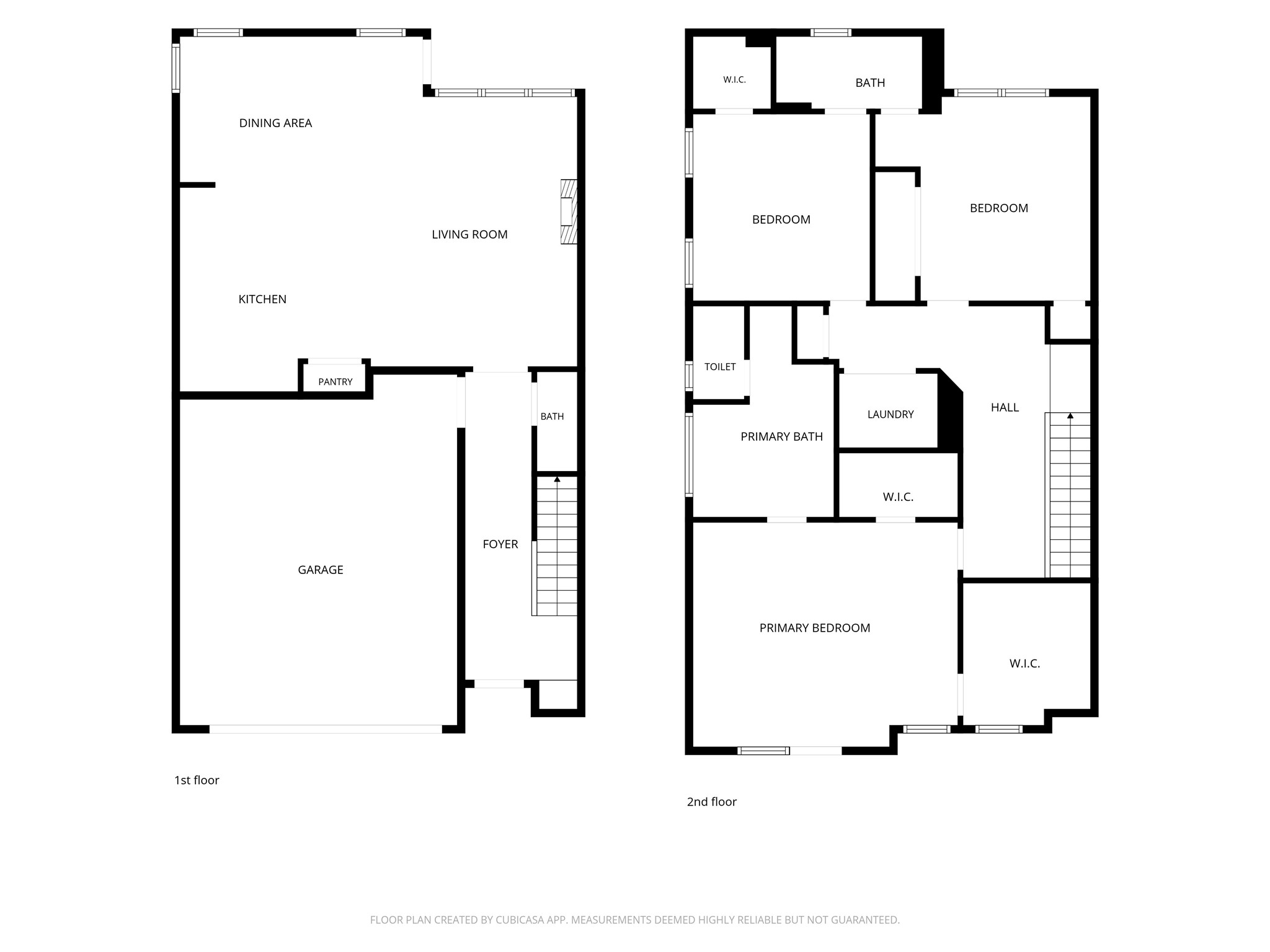 5978 Kansas Street Property Photo 37