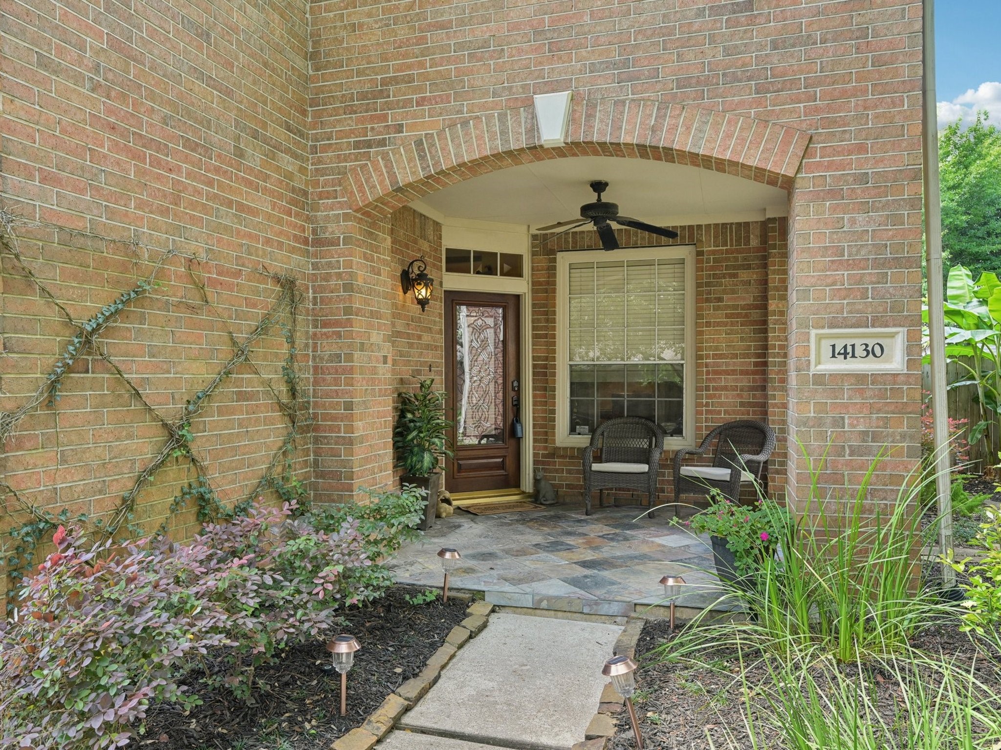 14130 Jade Meadow Court Property Photo 4