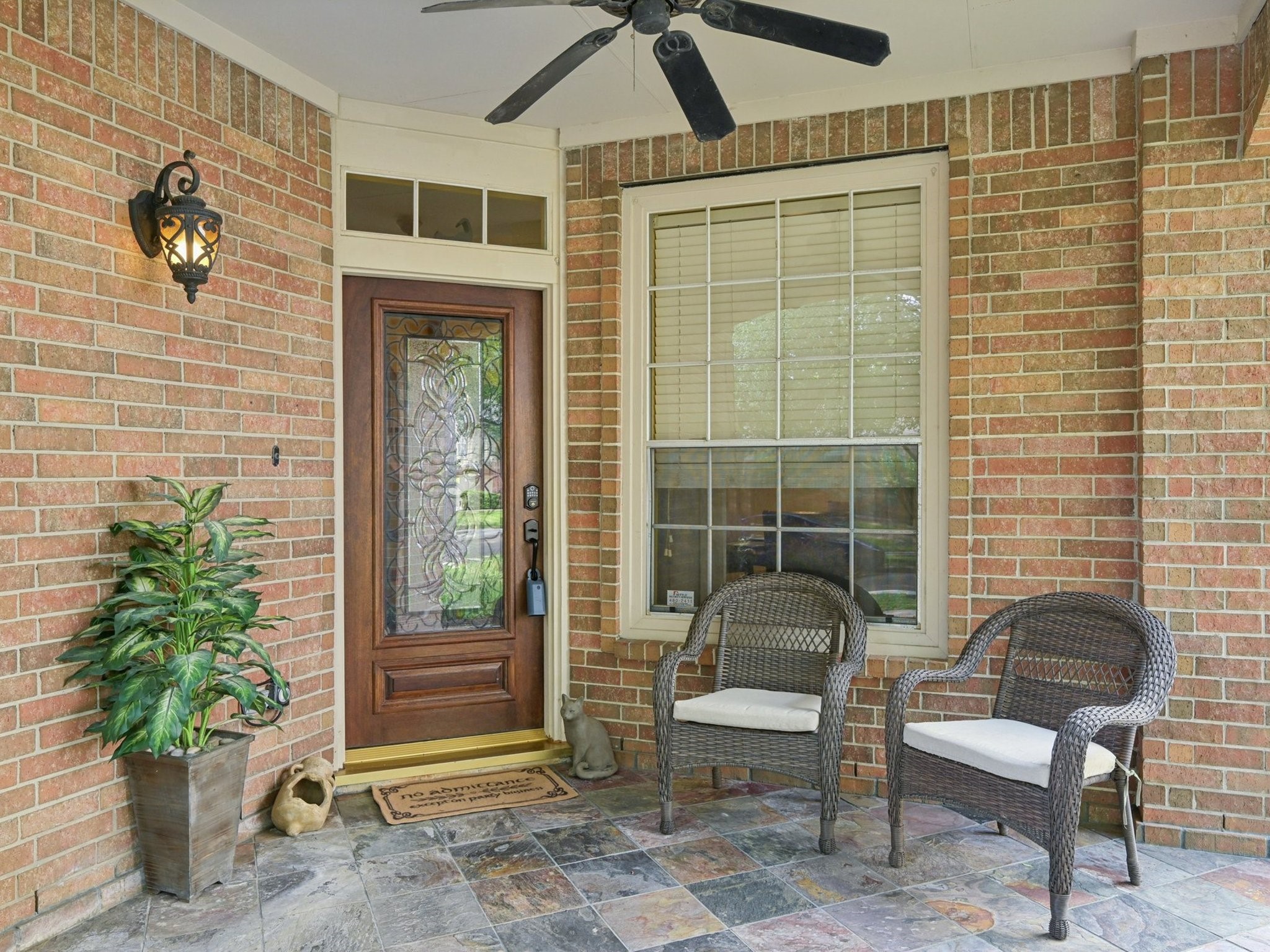 14130 Jade Meadow Court Property Photo 5