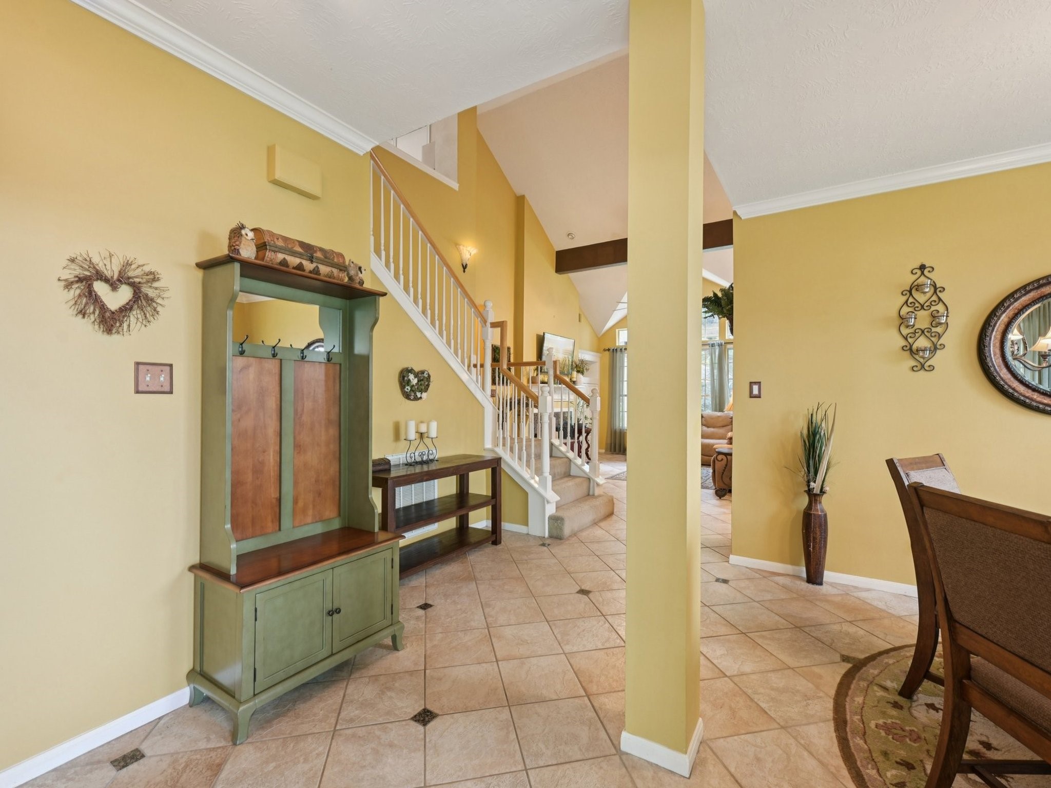 14130 Jade Meadow Court Property Photo 6