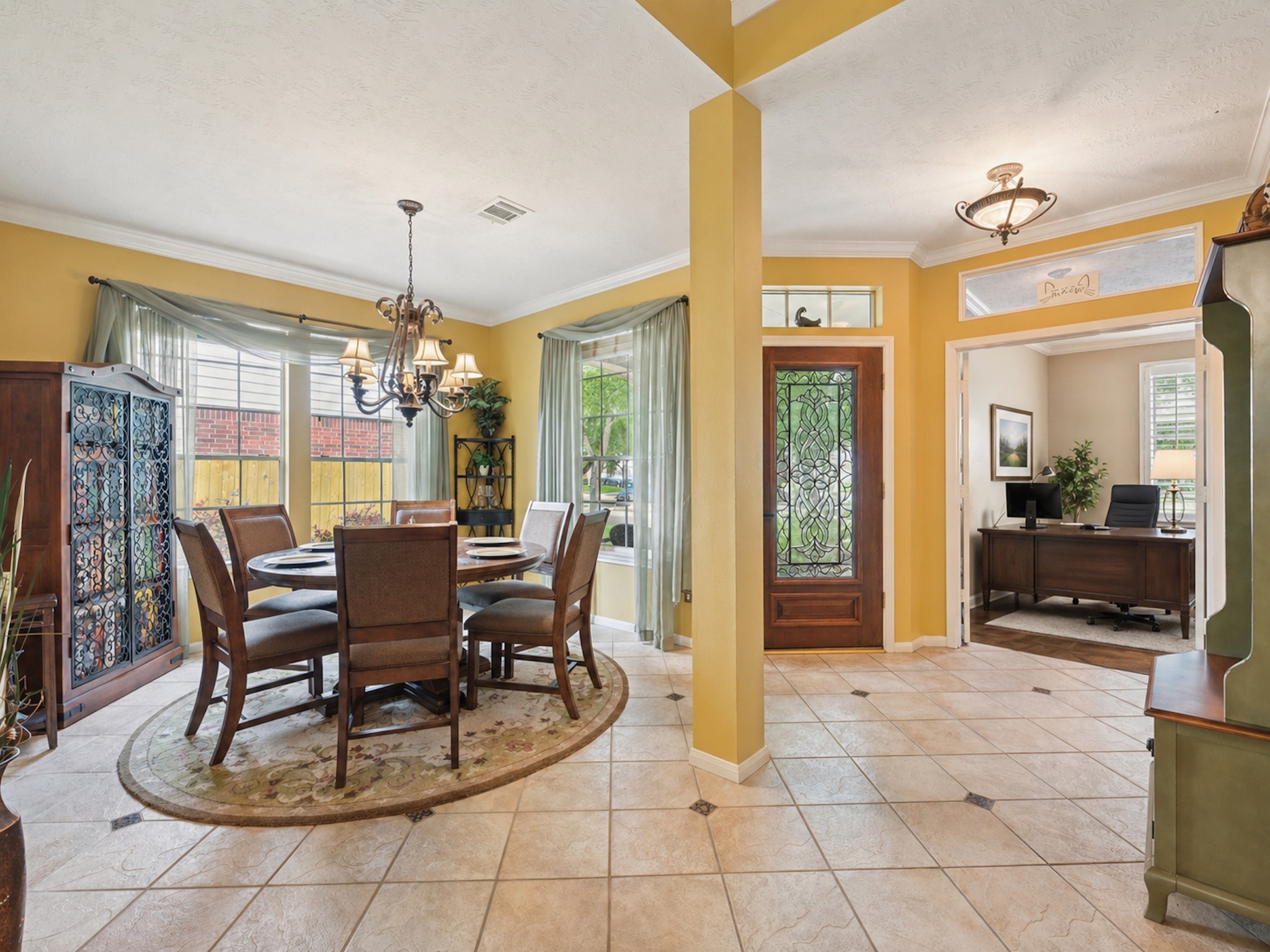 14130 Jade Meadow Court Property Photo 7