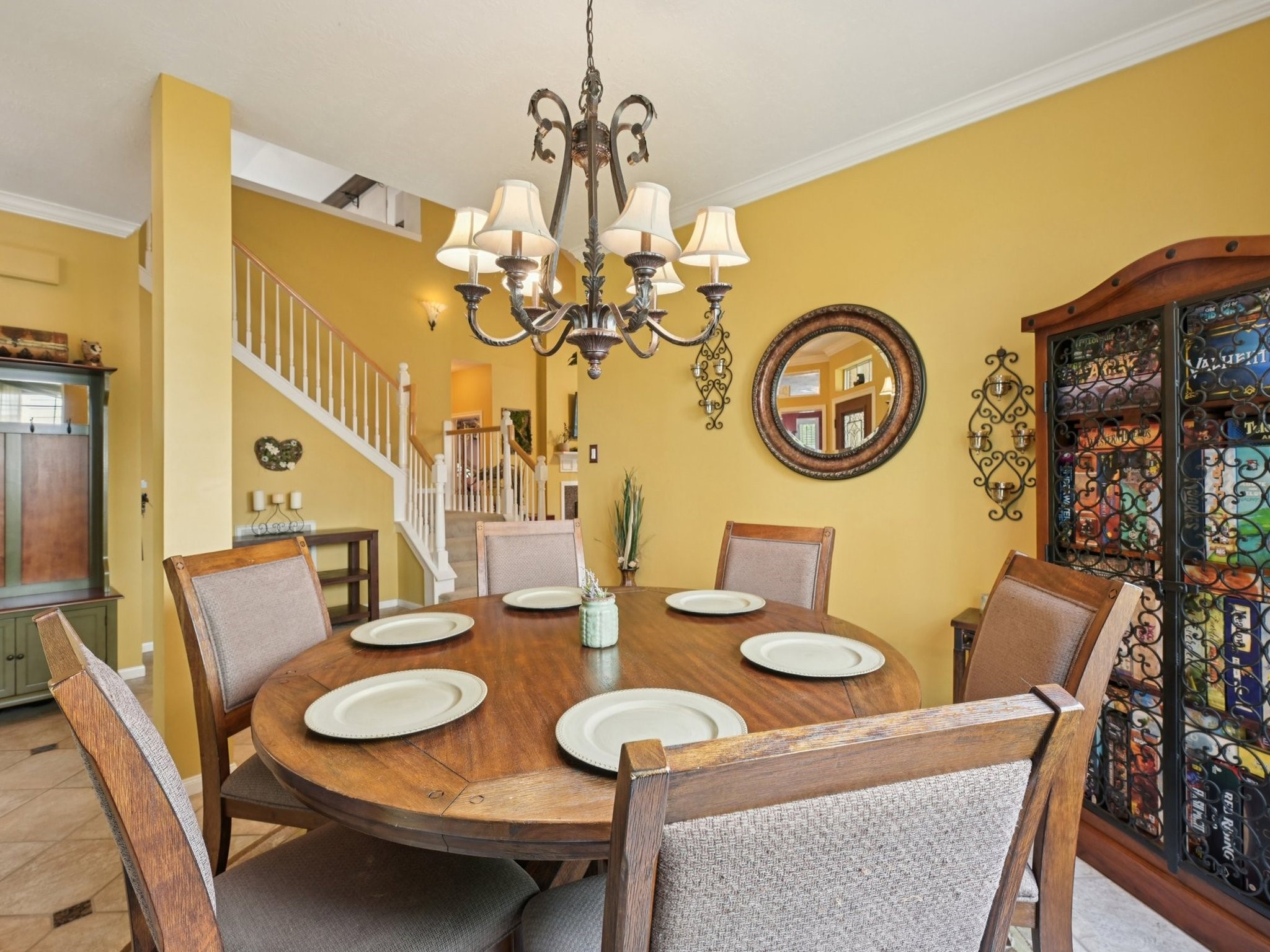 14130 Jade Meadow Court Property Photo 8