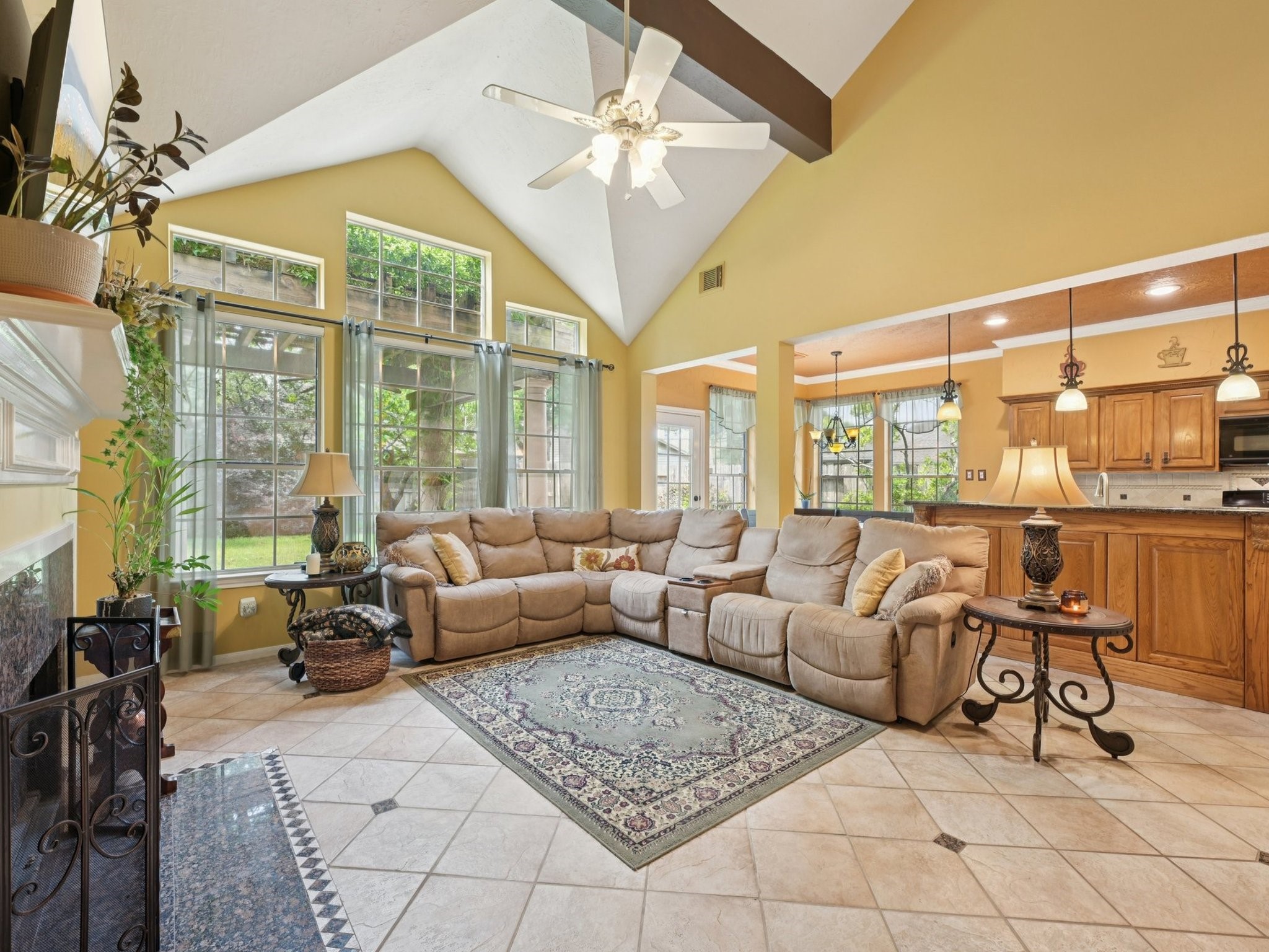 14130 Jade Meadow Court Property Photo 10
