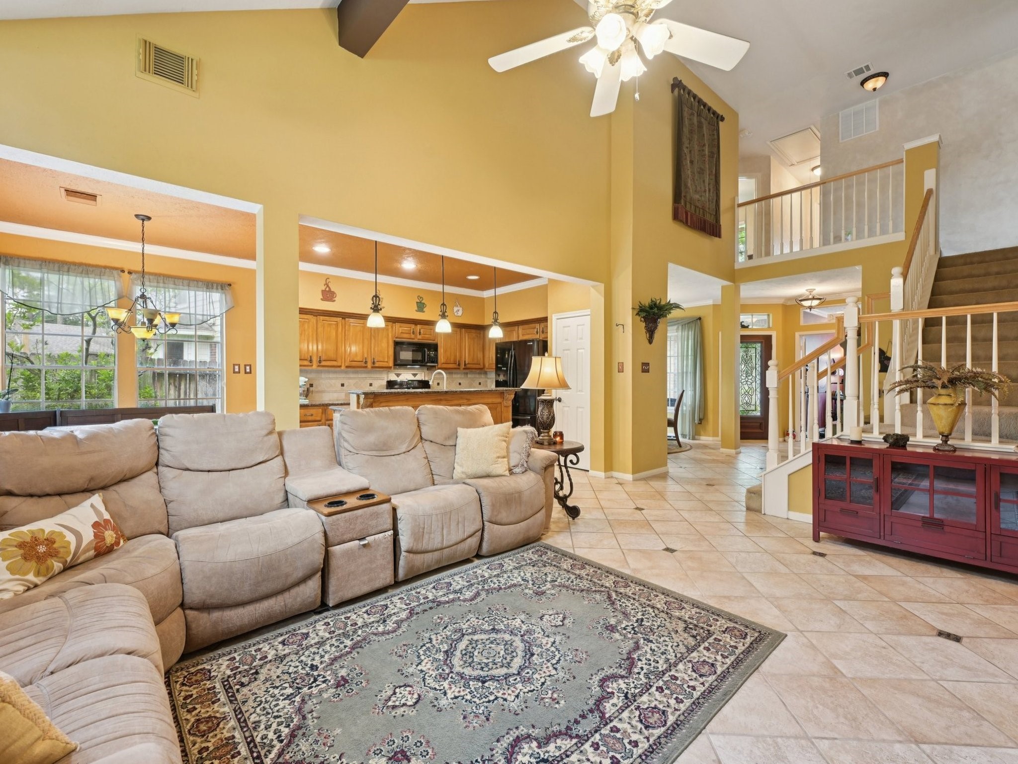 14130 Jade Meadow Court Property Photo 11