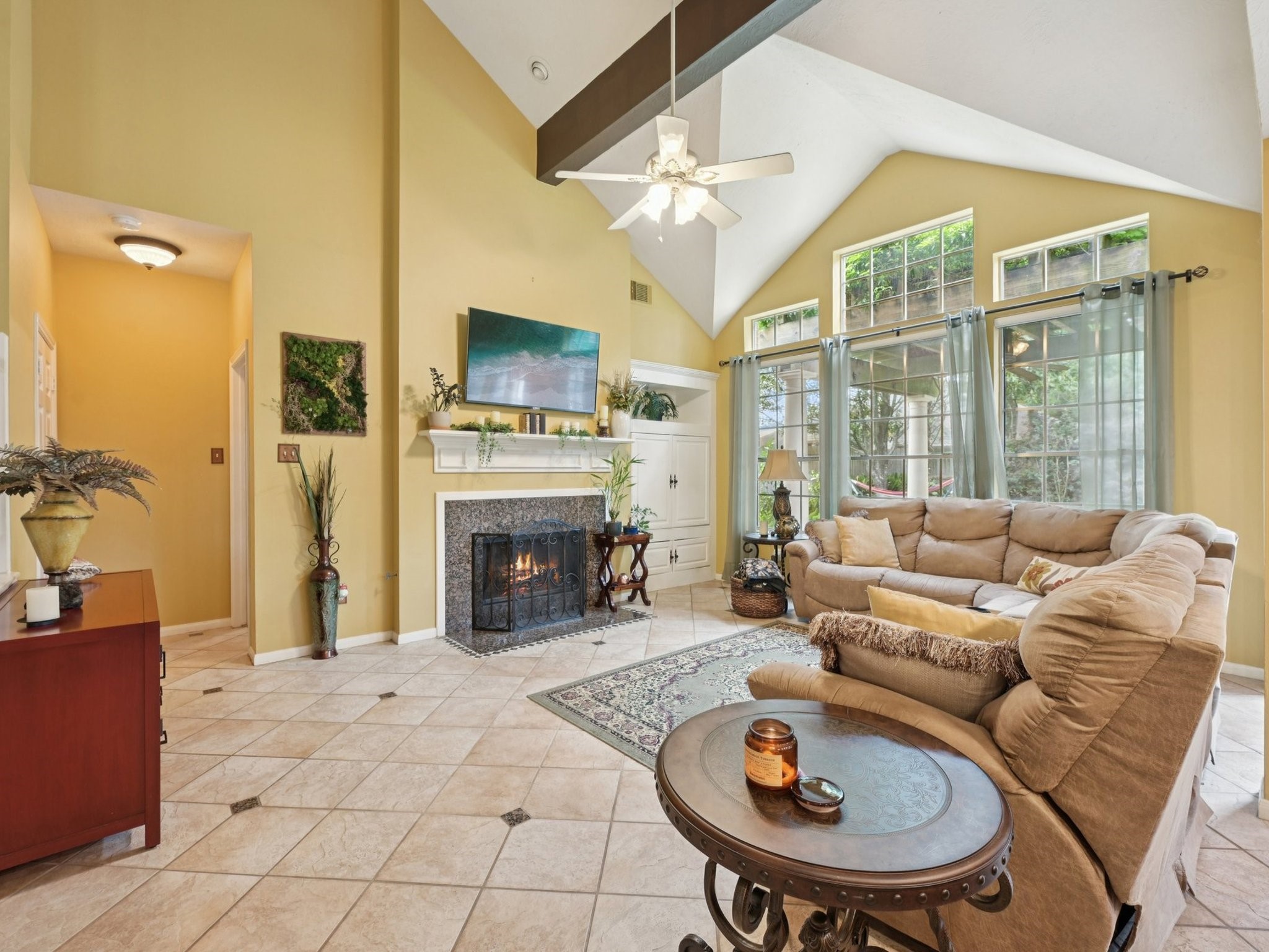 14130 Jade Meadow Court Property Photo 12