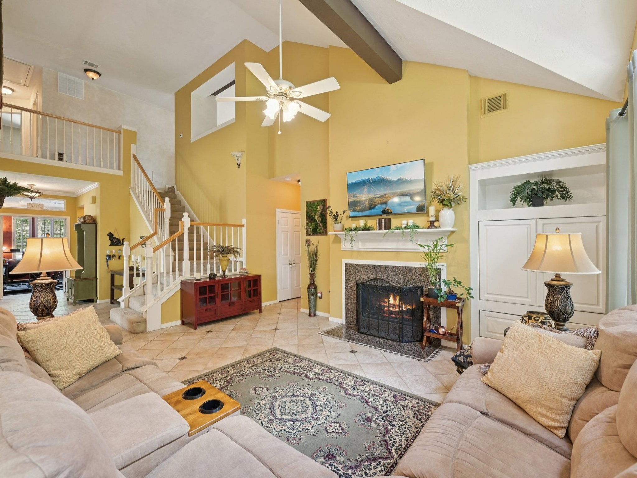14130 Jade Meadow Court Property Photo 13