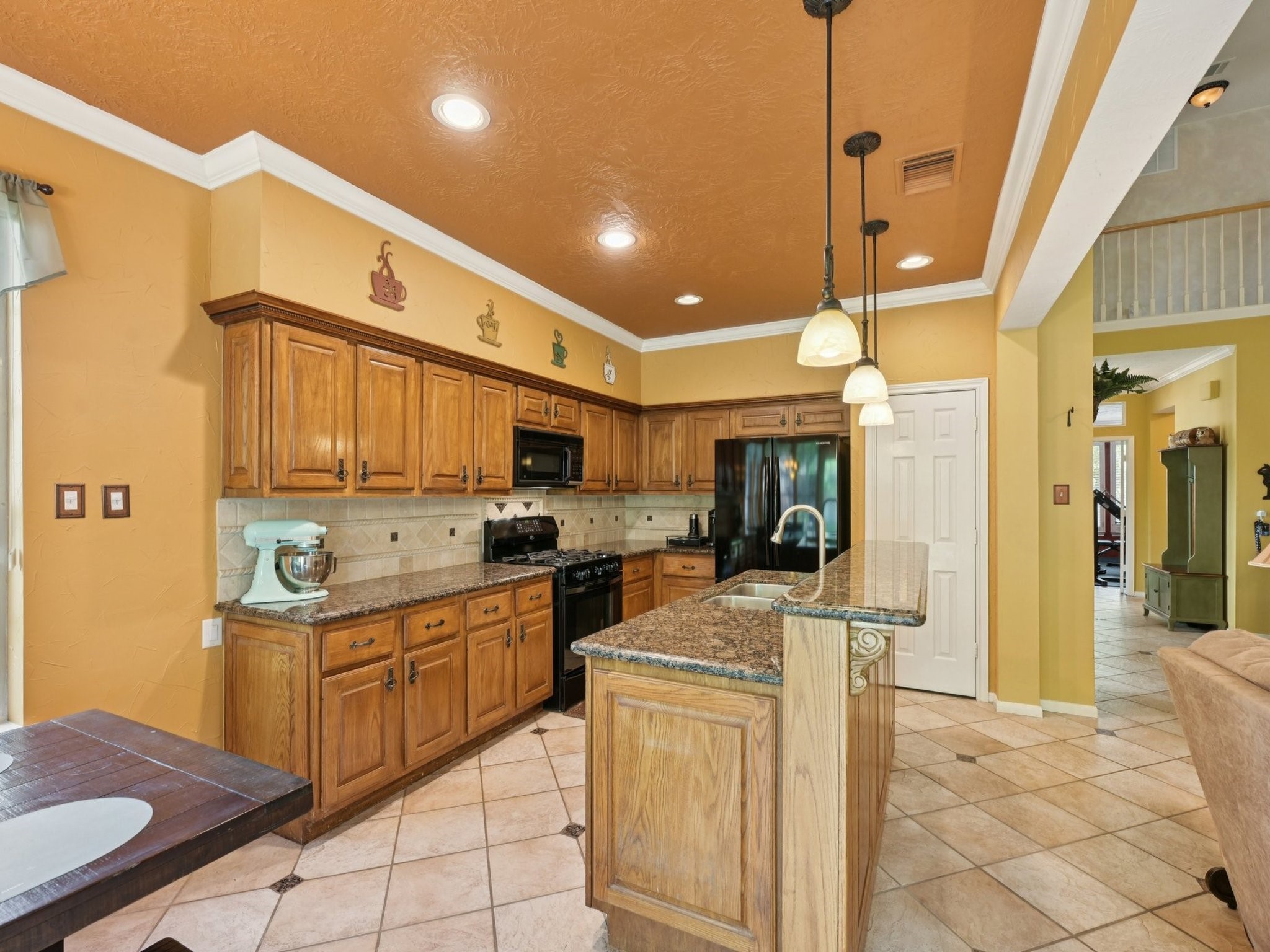 14130 Jade Meadow Court Property Photo 14