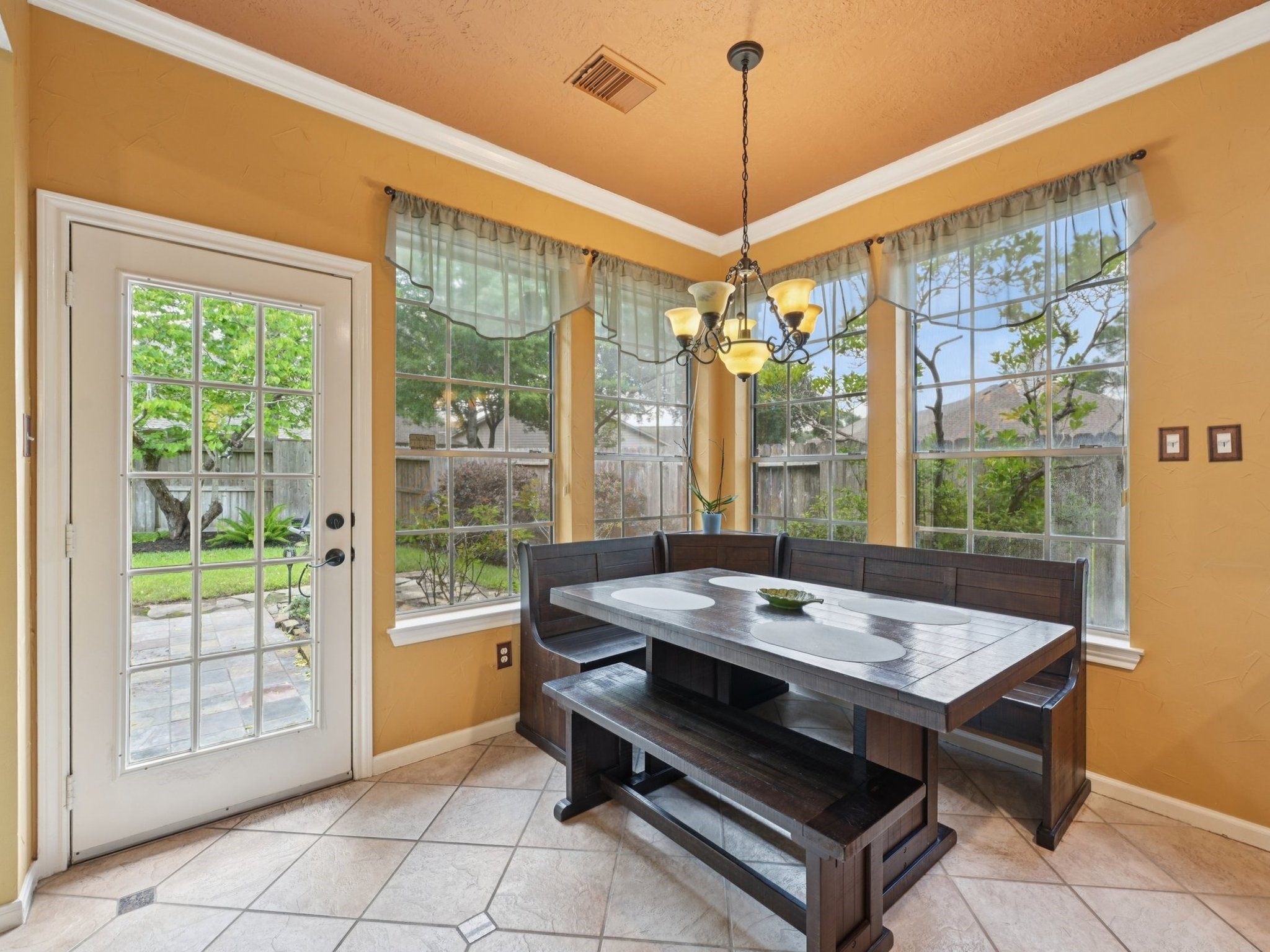14130 Jade Meadow Court Property Photo 15