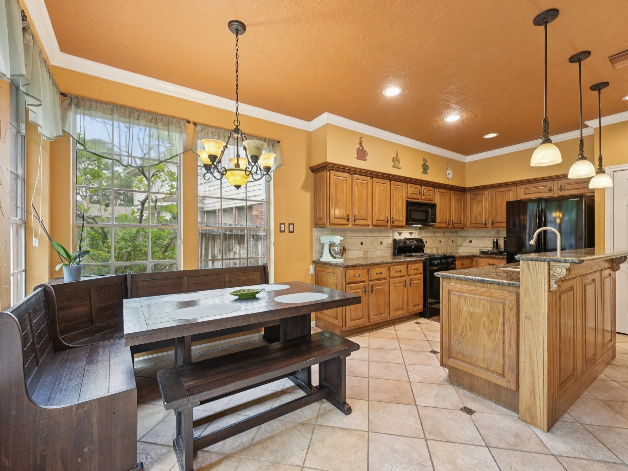 14130 Jade Meadow Court Property Photo 16