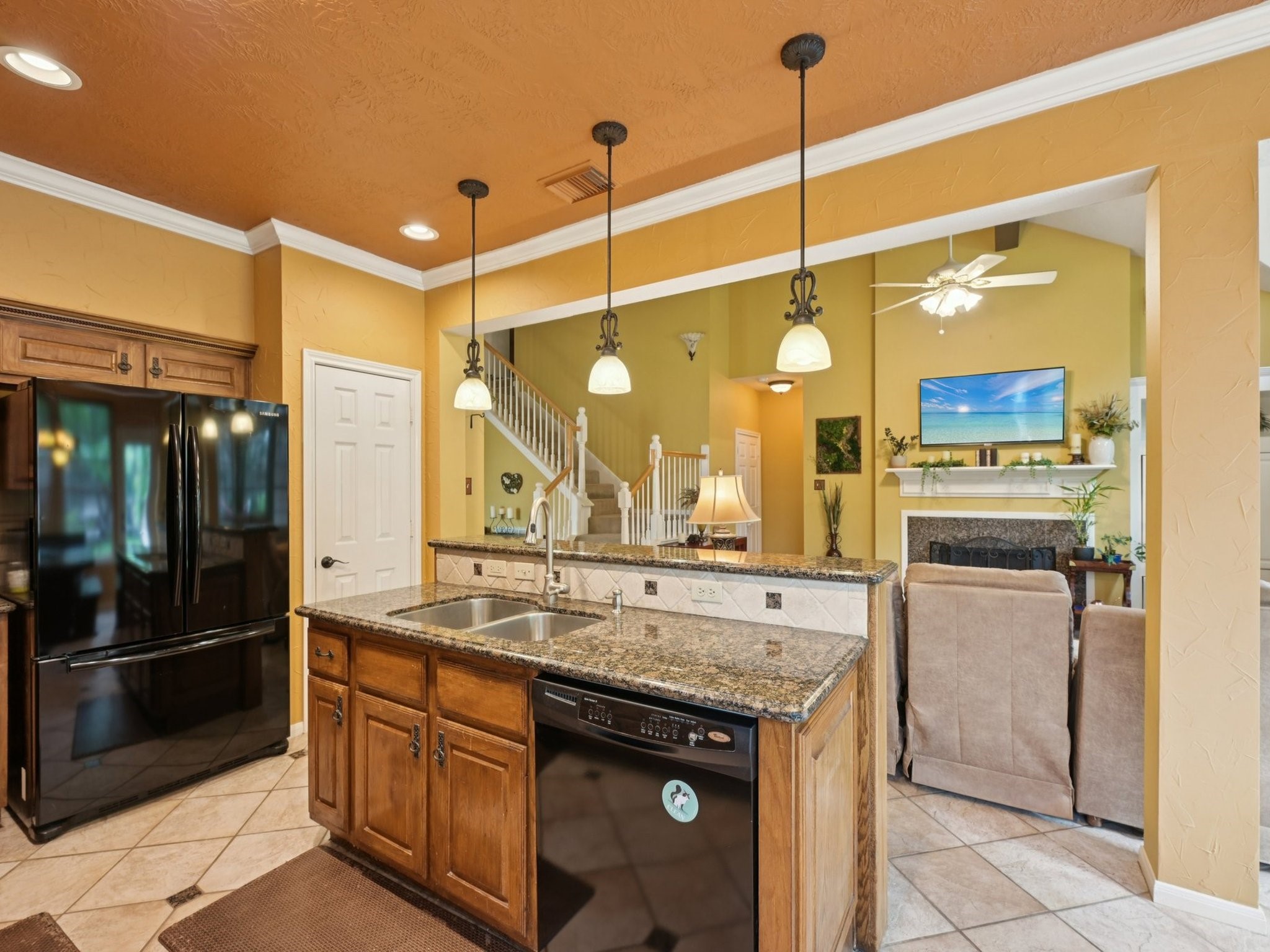 14130 Jade Meadow Court Property Photo 17
