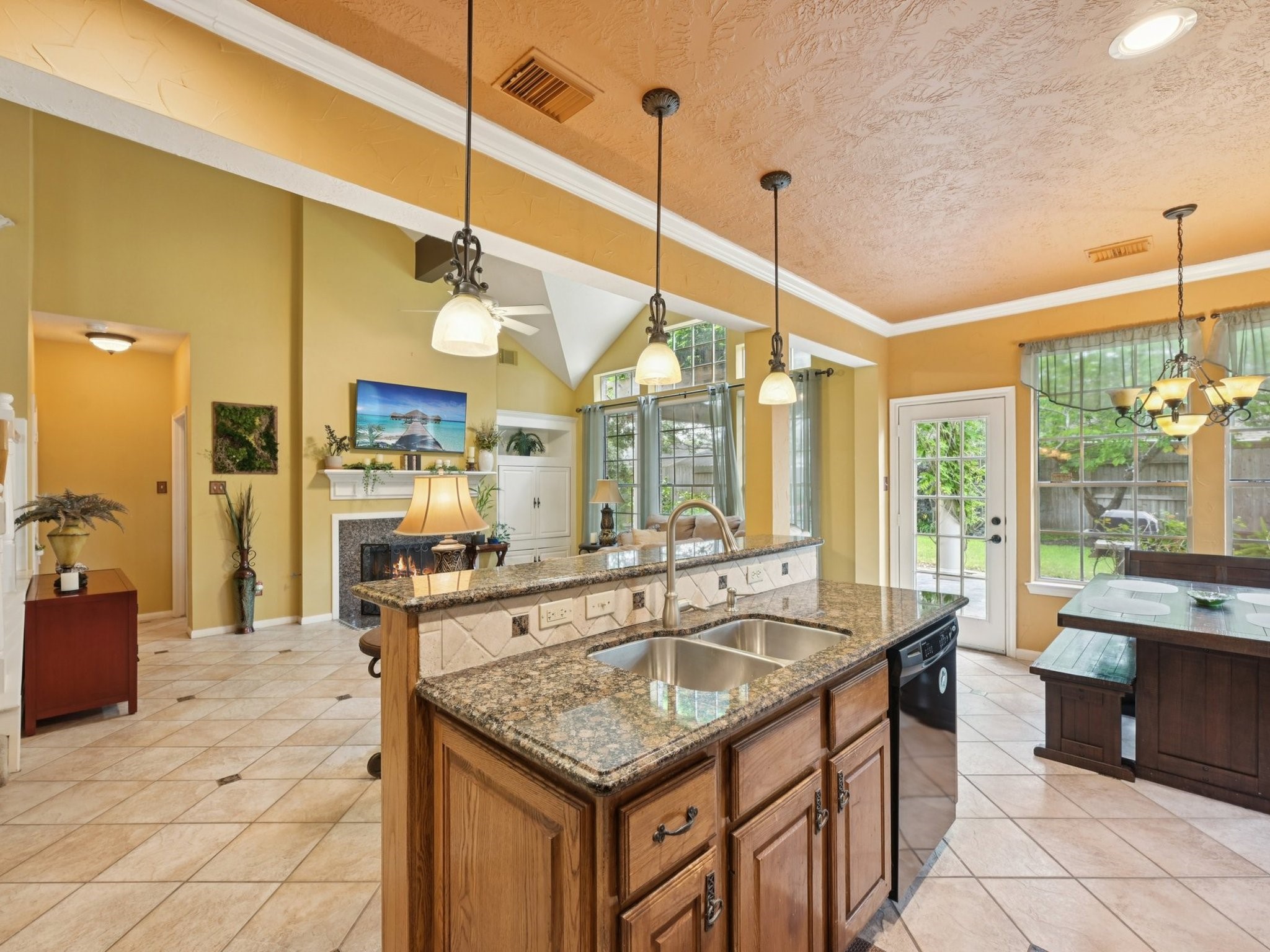 14130 Jade Meadow Court Property Photo 18