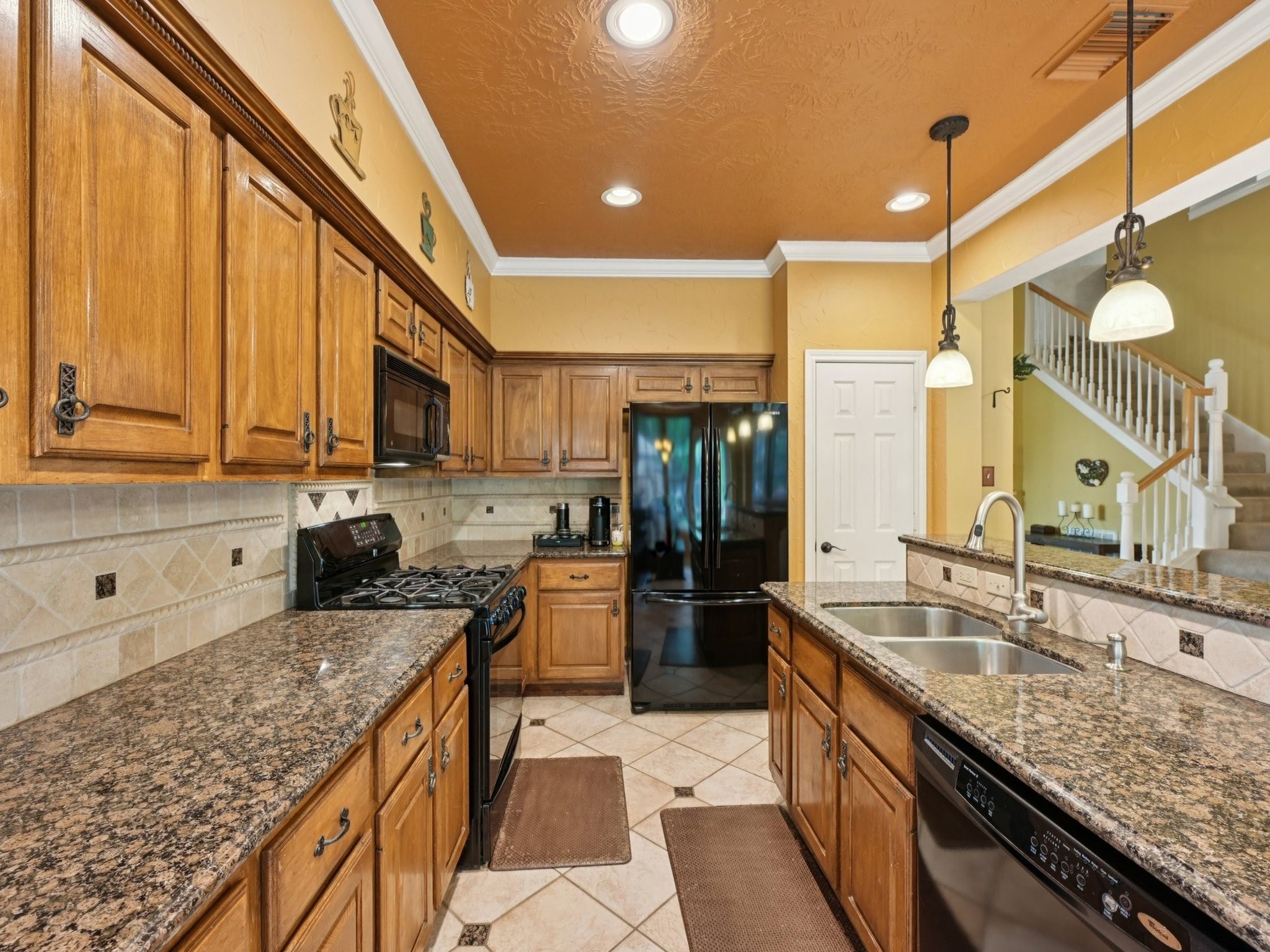 14130 Jade Meadow Court Property Photo 19