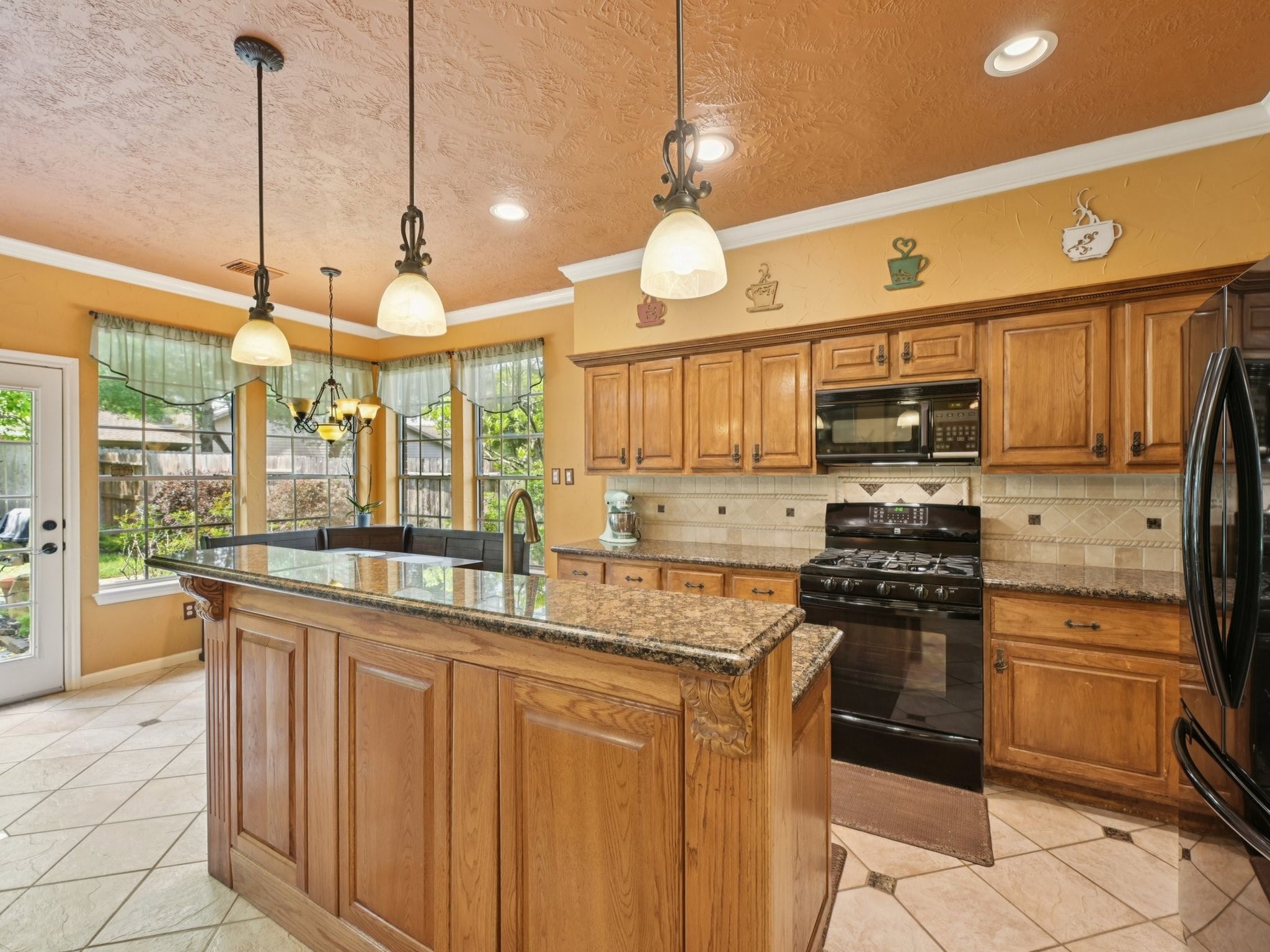 14130 Jade Meadow Court Property Photo 20