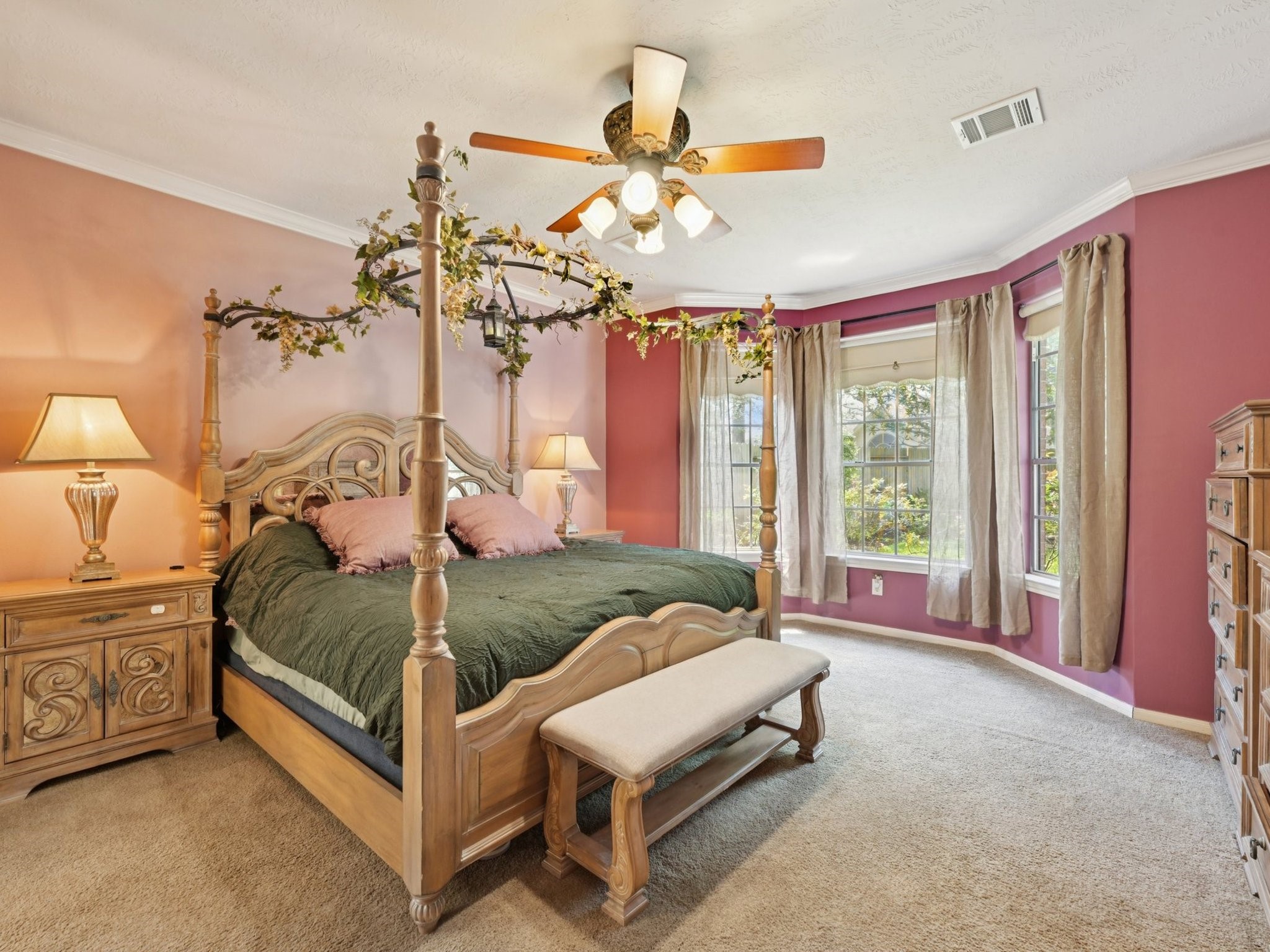 14130 Jade Meadow Court Property Photo 22
