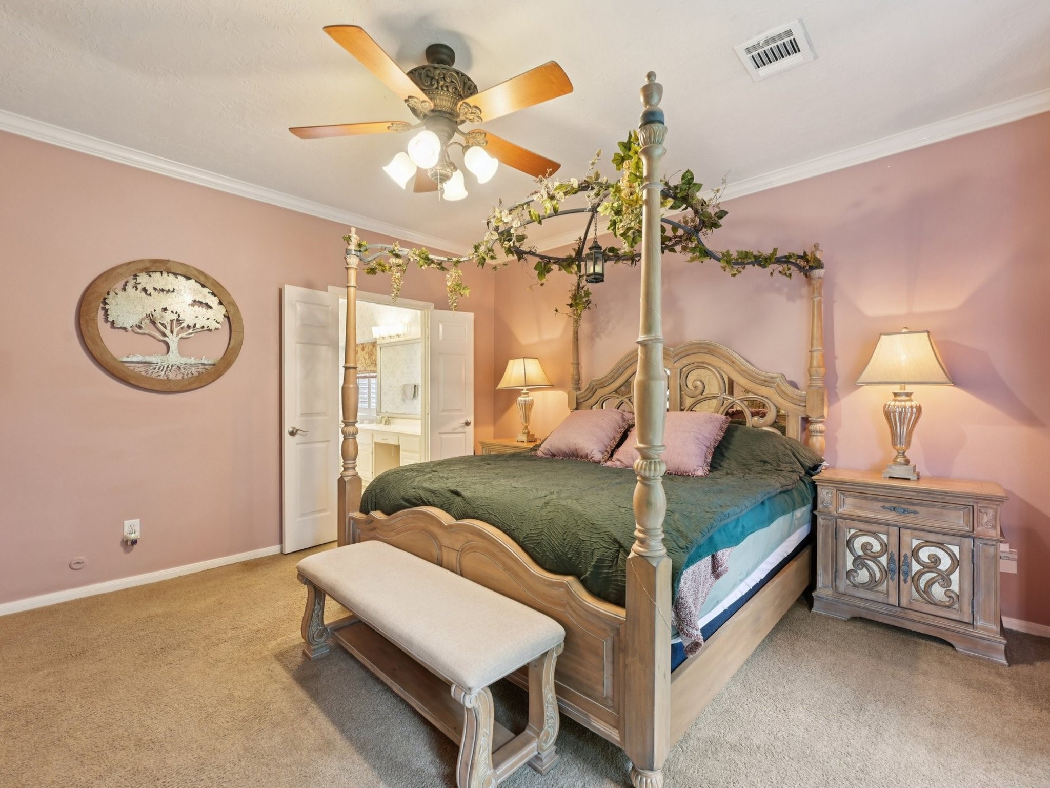 14130 Jade Meadow Court Property Photo 23