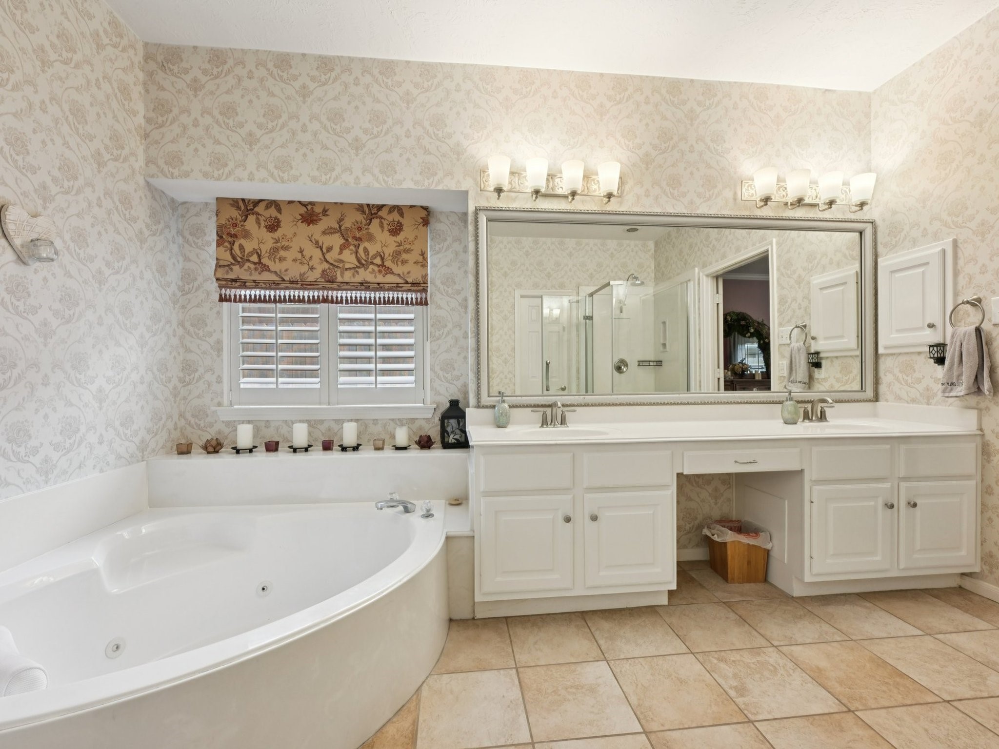 14130 Jade Meadow Court Property Photo 25