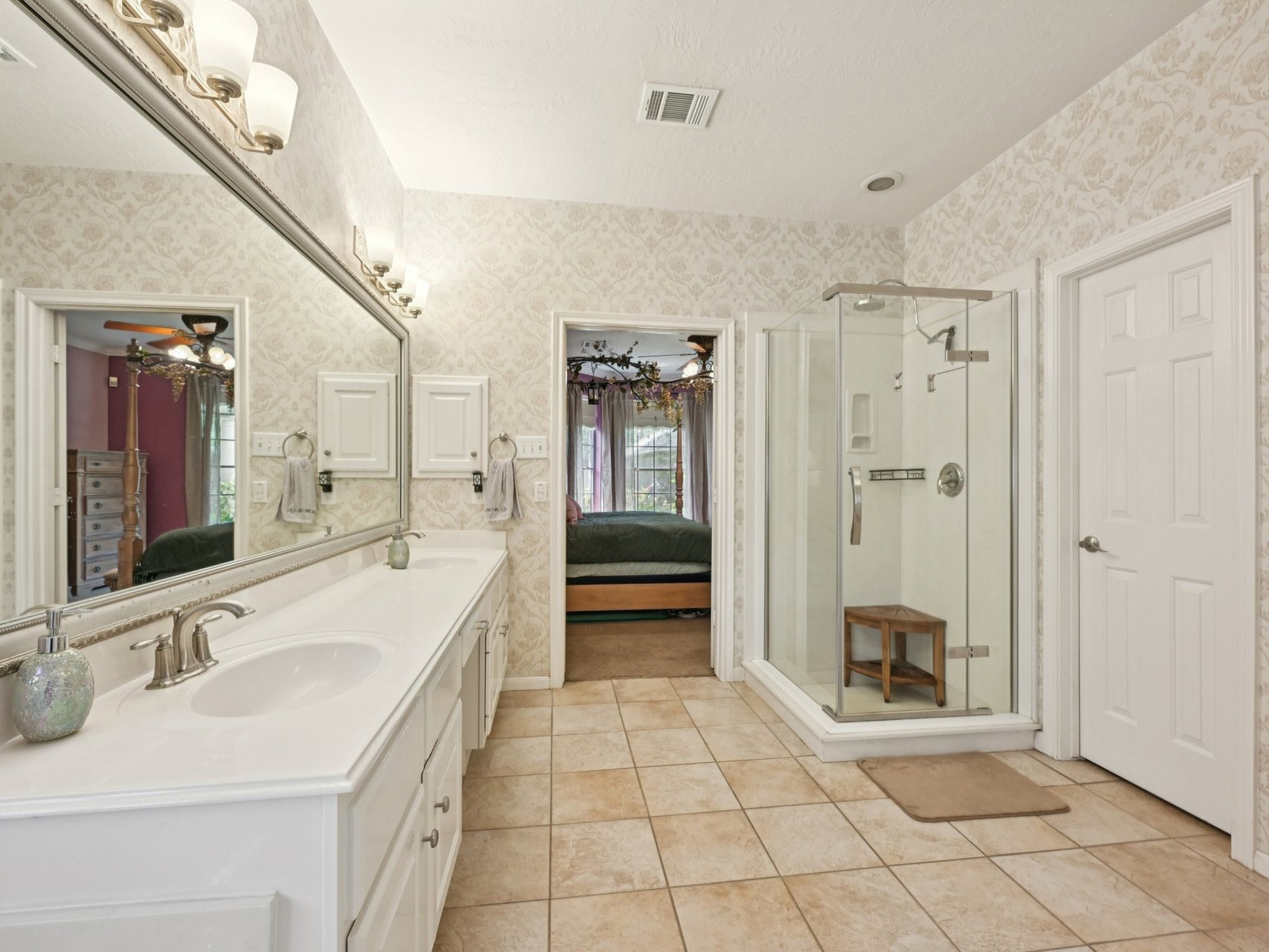 14130 Jade Meadow Court Property Photo 26