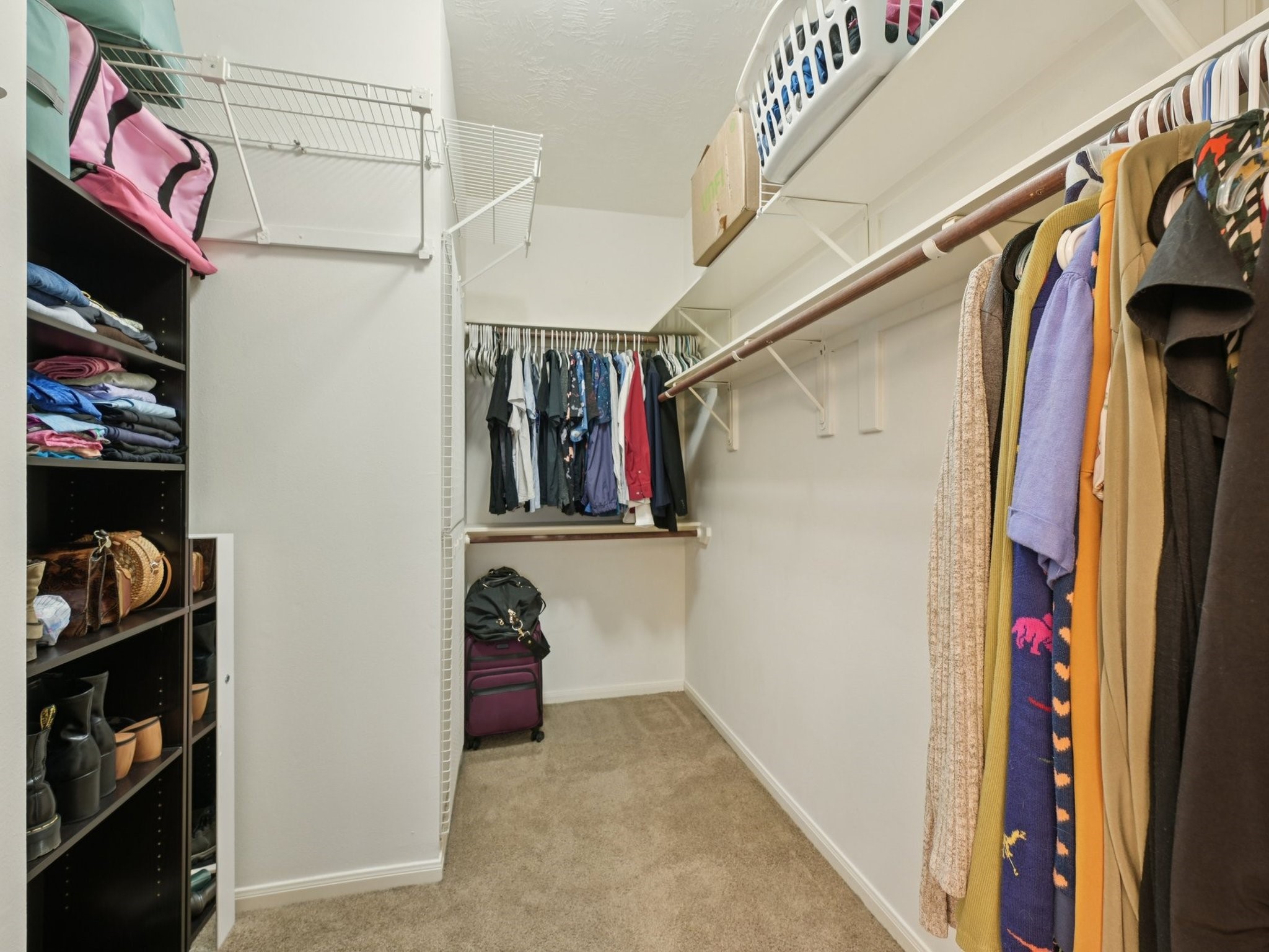 14130 Jade Meadow Court Property Photo 27