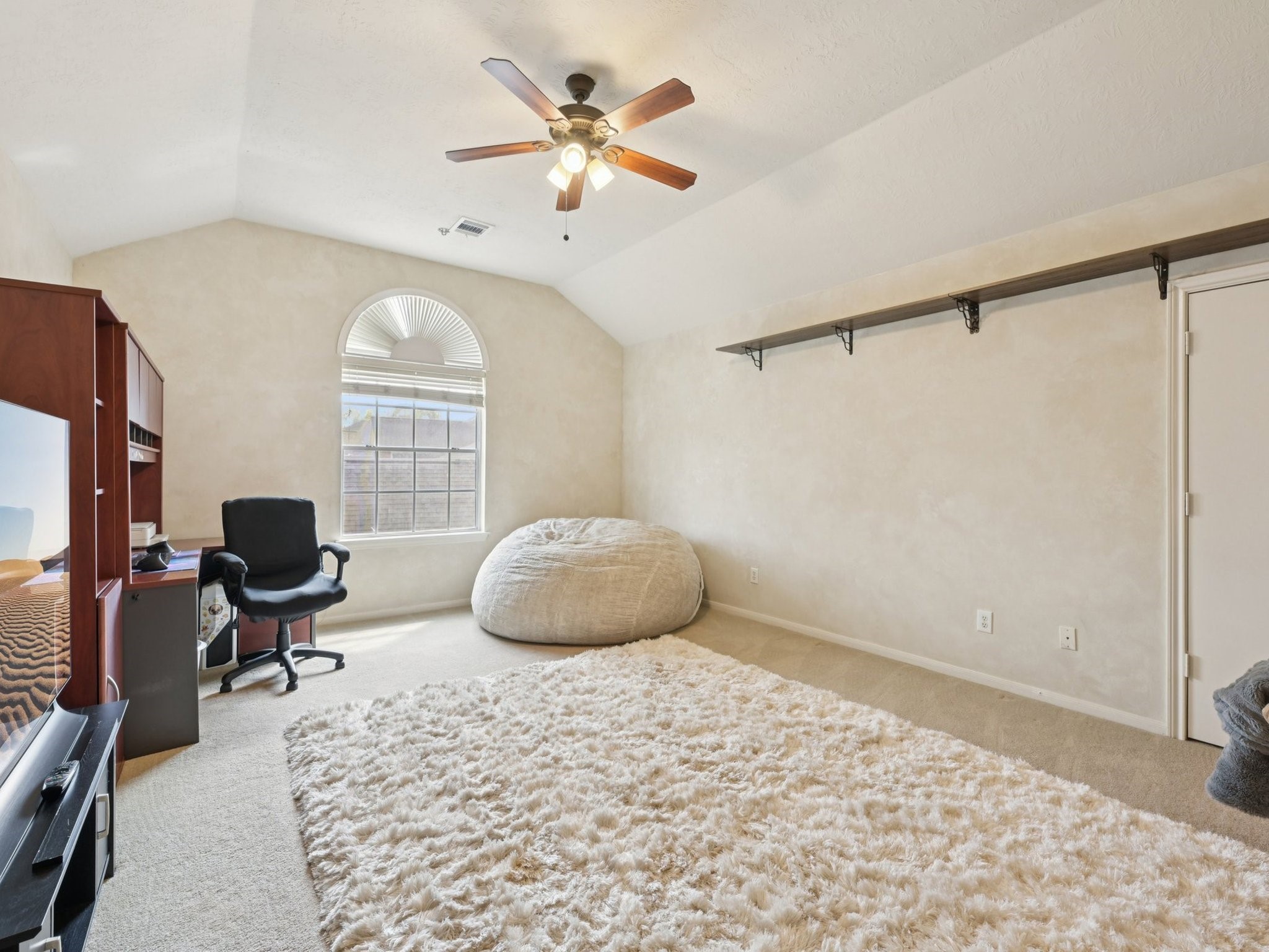 14130 Jade Meadow Court Property Photo 28