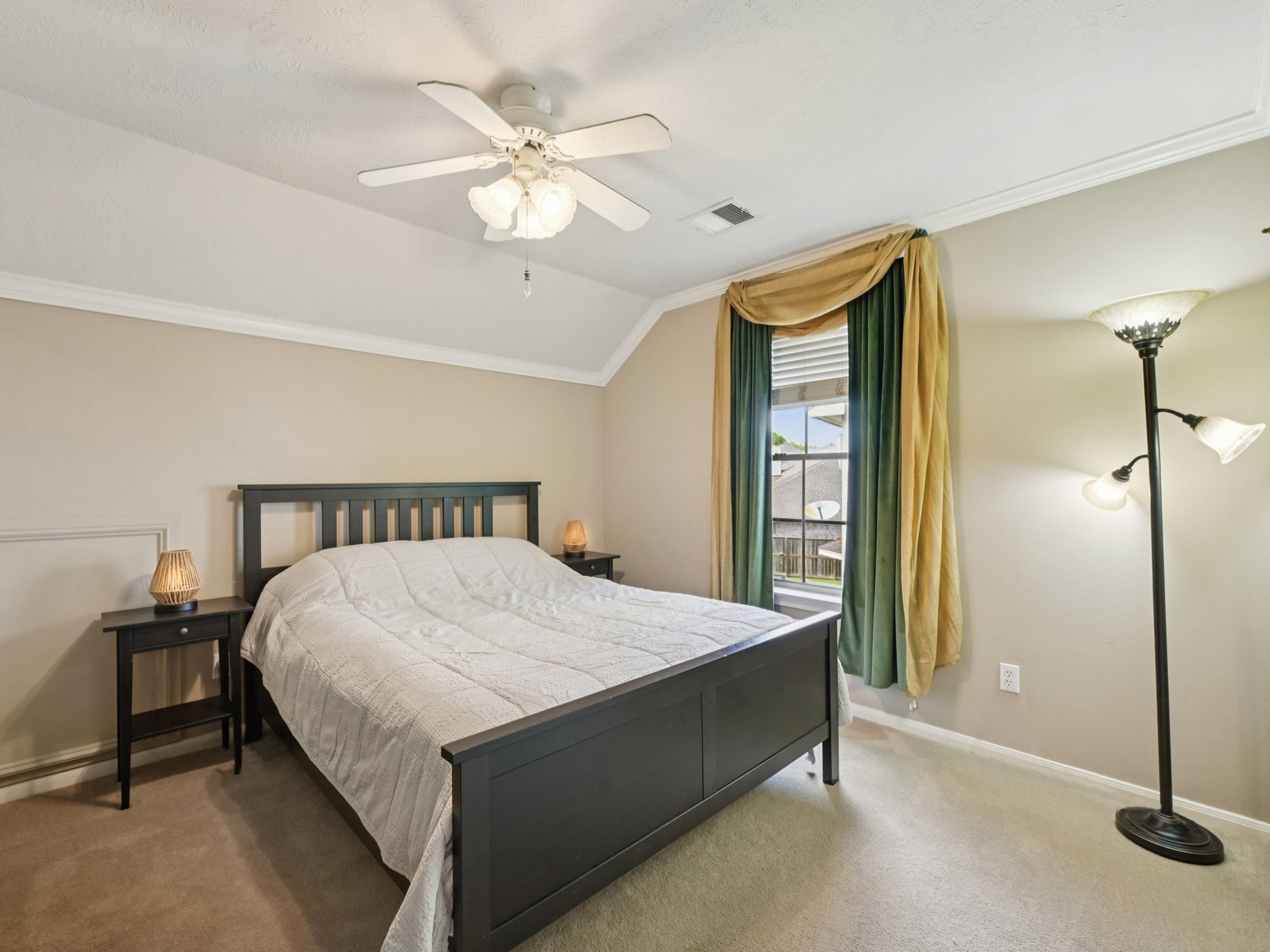 14130 Jade Meadow Court Property Photo 29