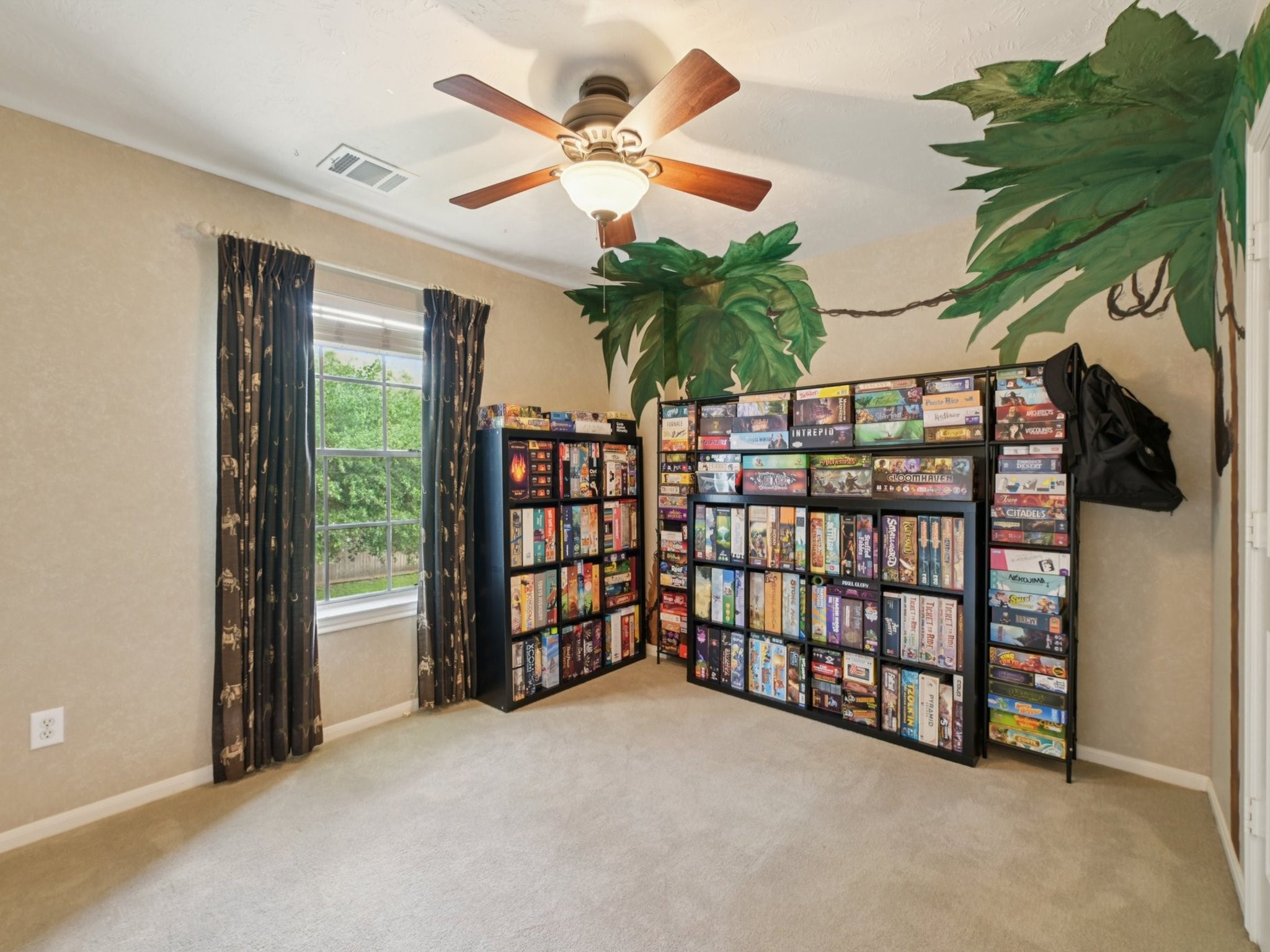 14130 Jade Meadow Court Property Photo 31