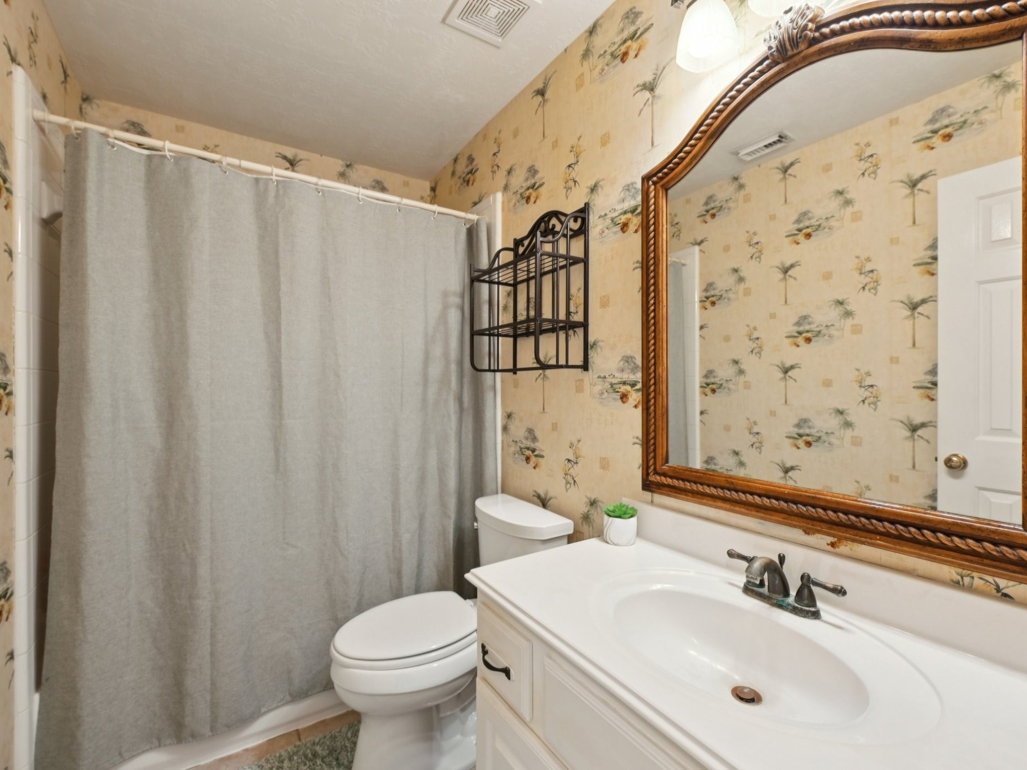 14130 Jade Meadow Court Property Photo 32