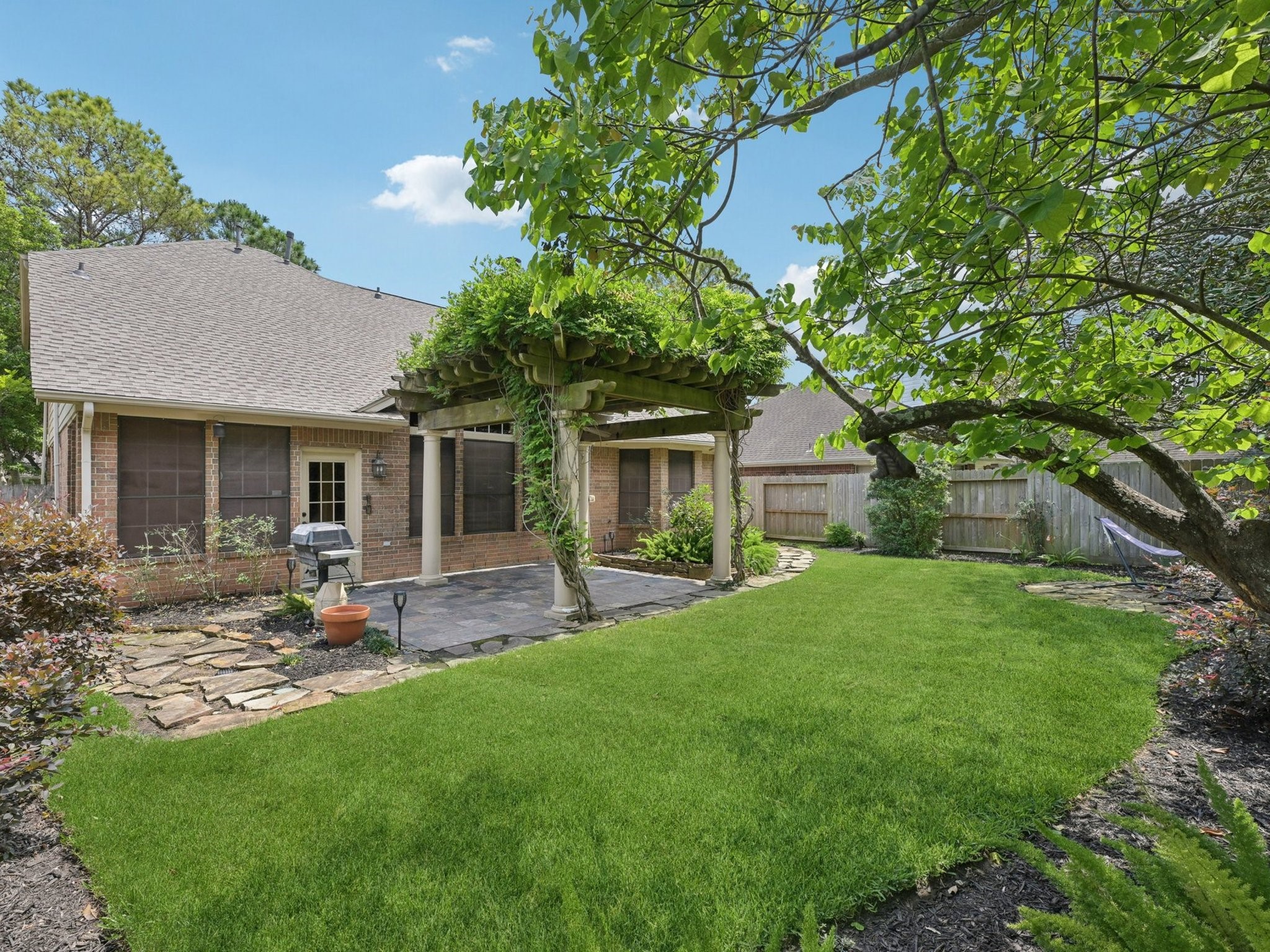 14130 Jade Meadow Court Property Photo 33