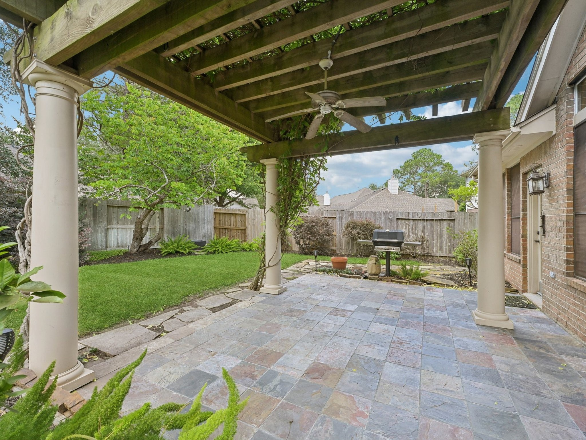 14130 Jade Meadow Court Property Photo 34